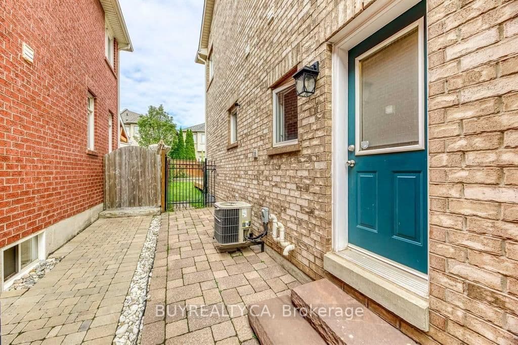 2511 North Ridge Trail, Unit BSMT thumbnail 20