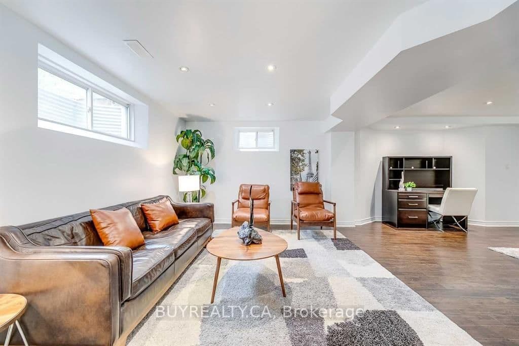 2511 North Ridge Trail, Unit BSMT thumbnail 3