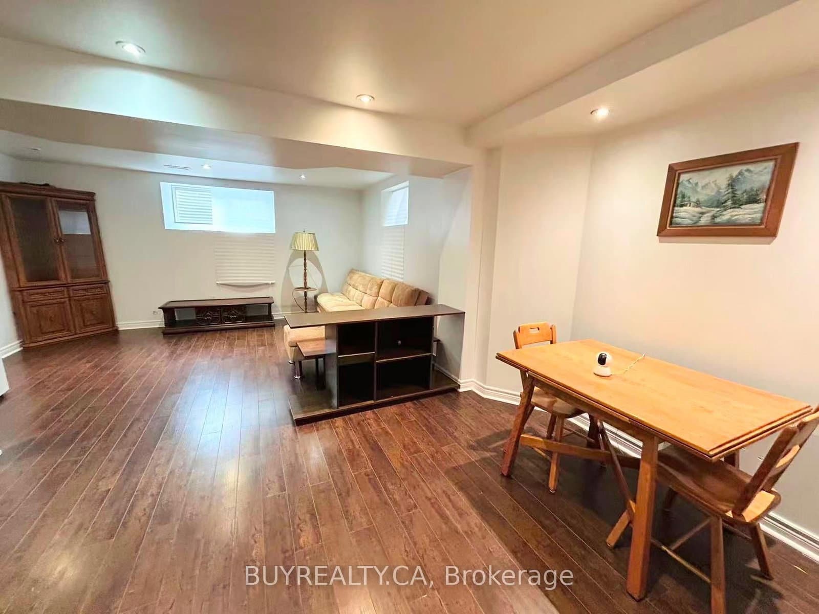2511 North Ridge Trail, Unit BSMT thumbnail 5