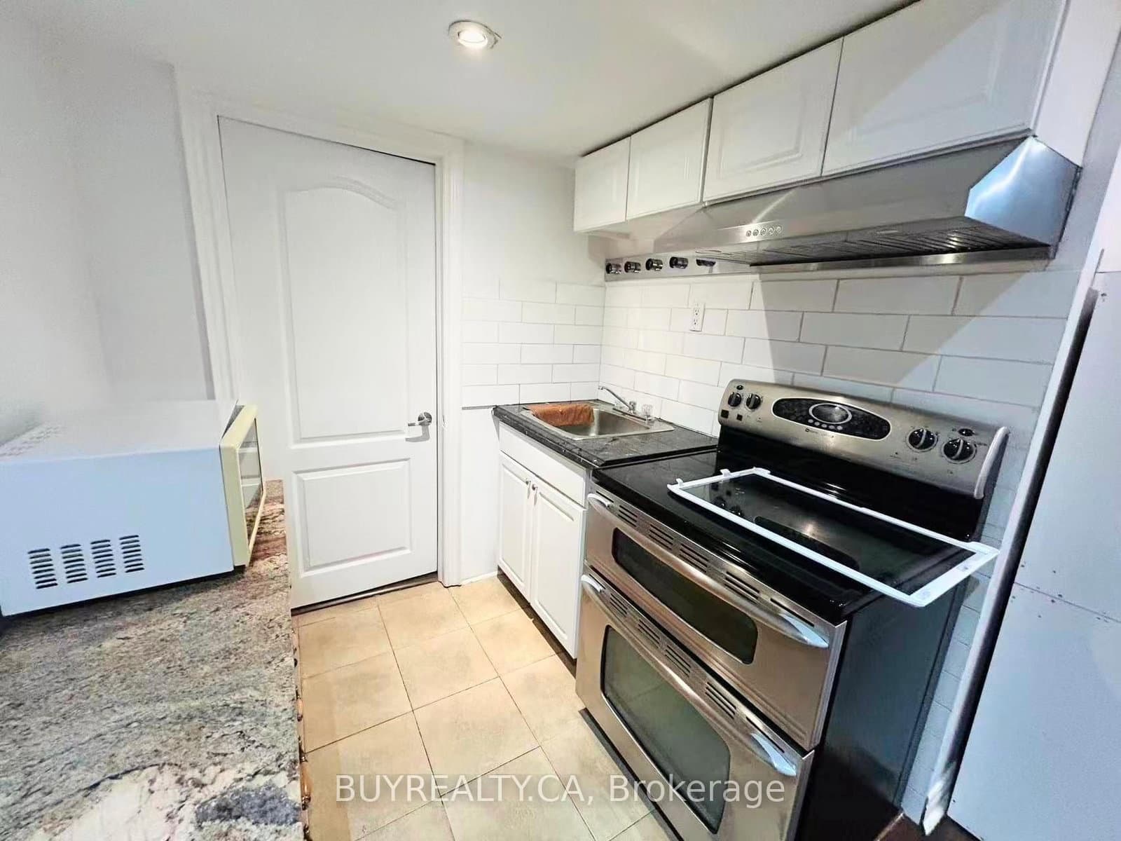2511 North Ridge Trail, Unit BSMT thumbnail 8