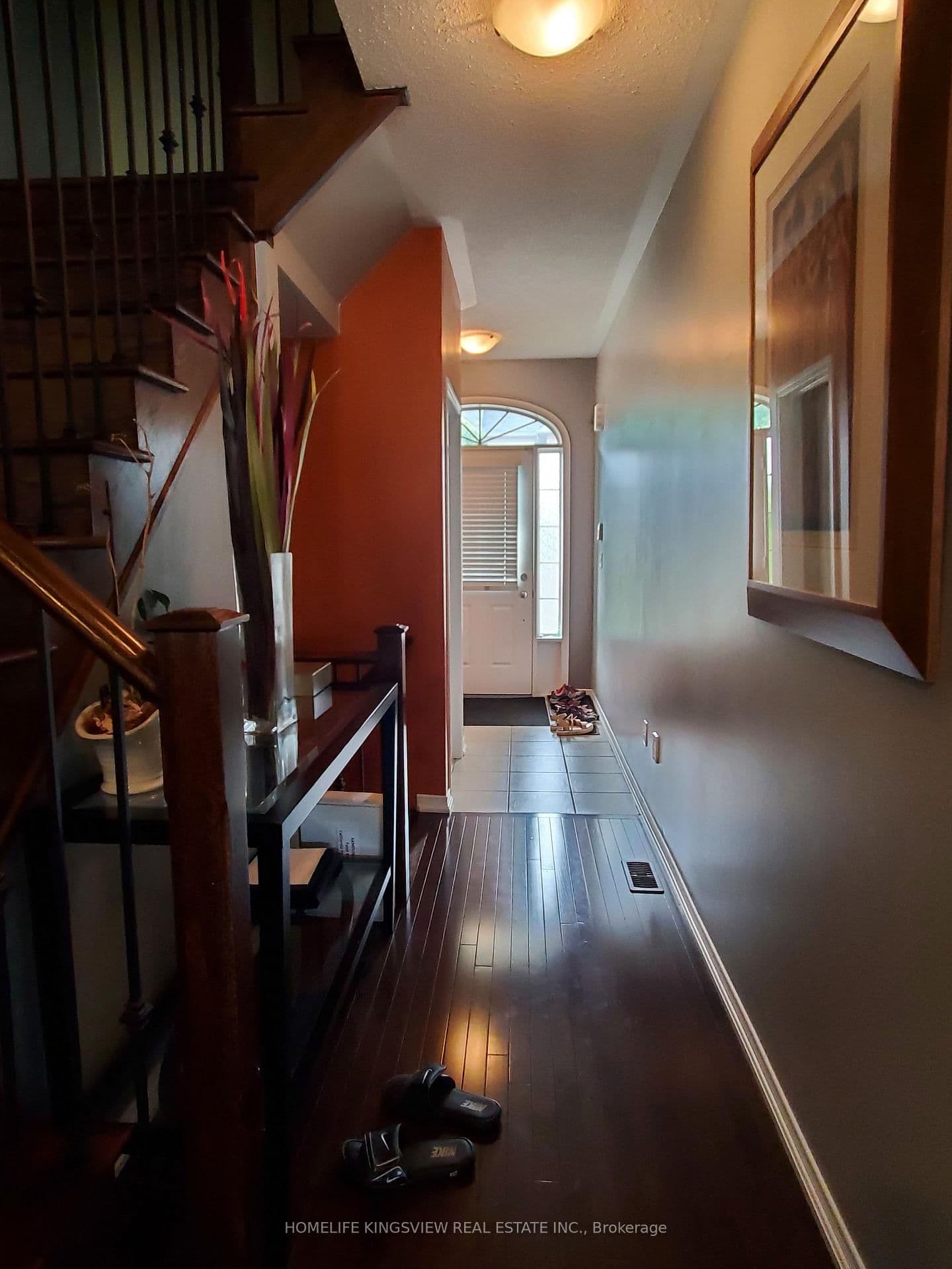 651 Farmstead Drive, Unit 59 thumbnail 3