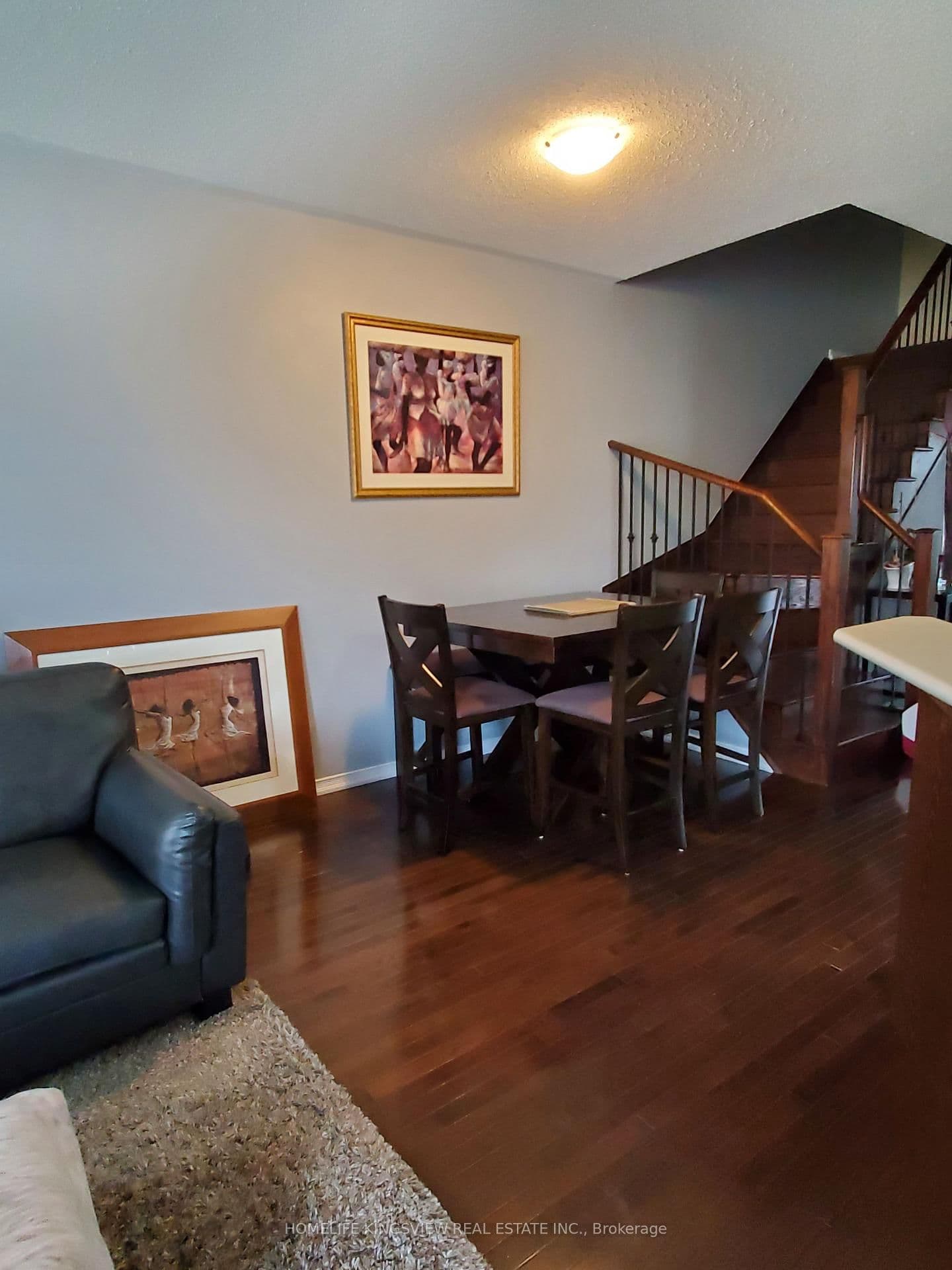 651 Farmstead Drive, Unit 59 thumbnail 4