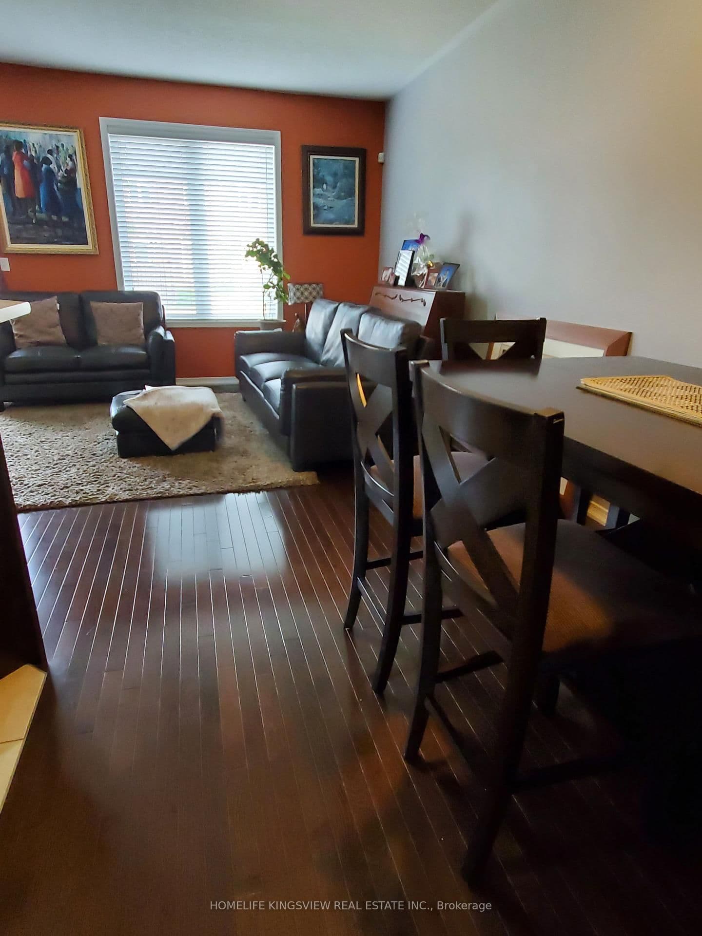 651 Farmstead Drive, Unit 59 thumbnail 5