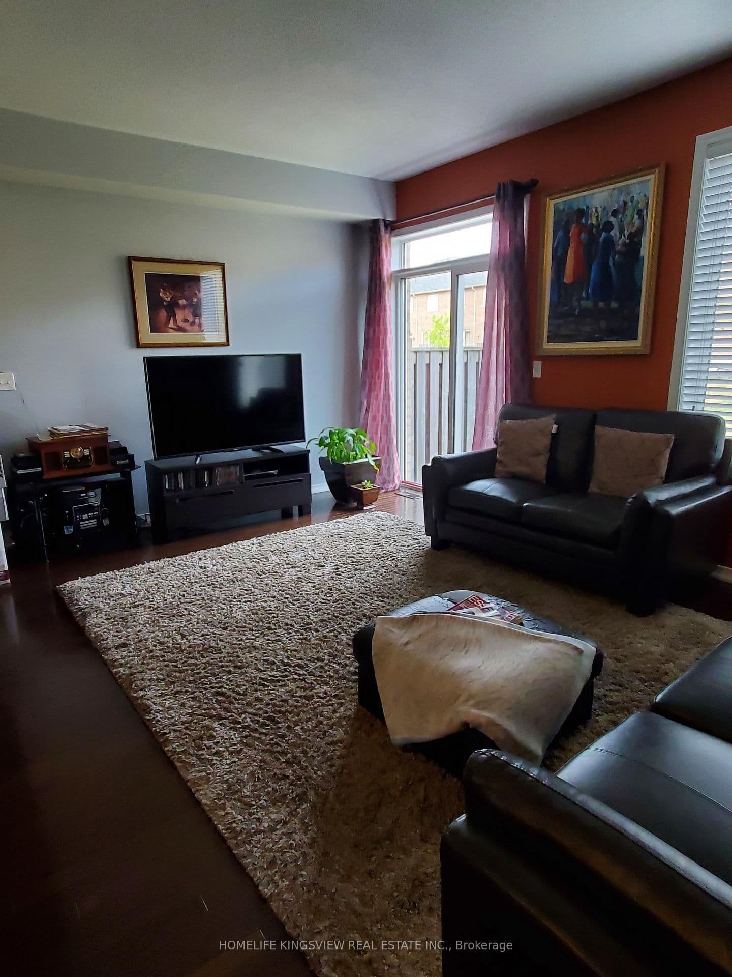 651 Farmstead Drive, Unit 59 thumbnail 7