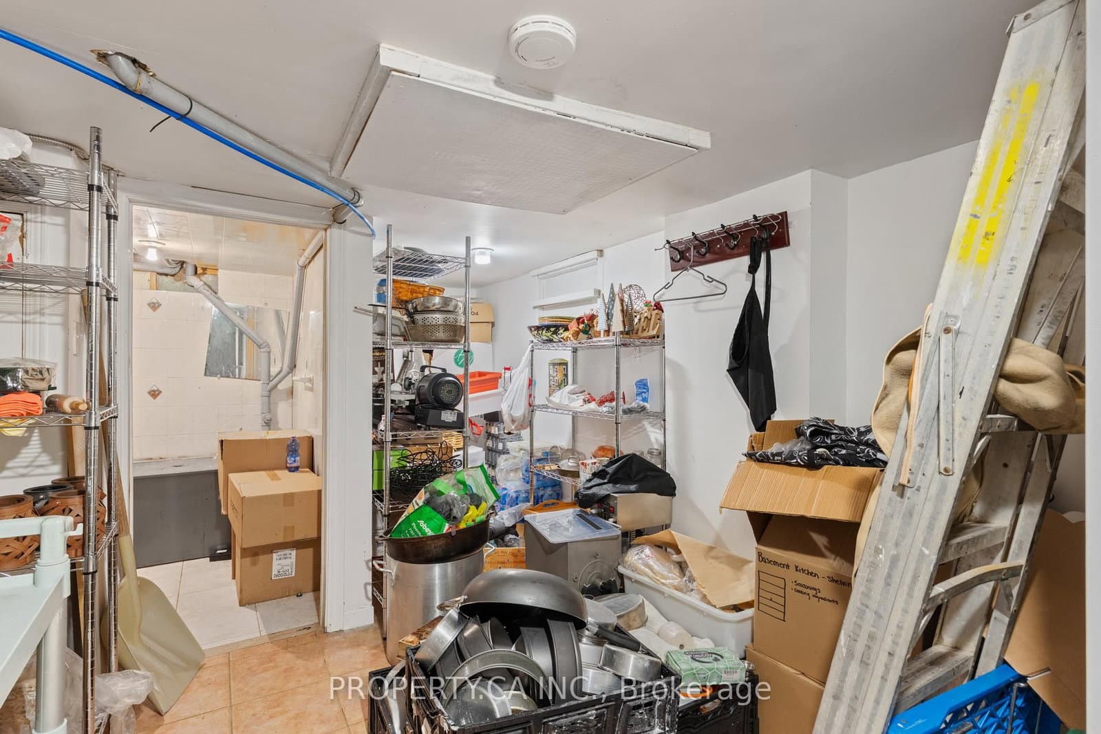 1213 Weston Road thumbnail 17