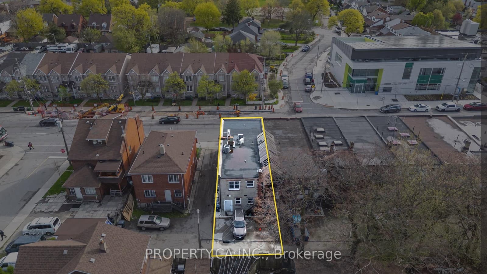 1213 Weston Road thumbnail 2