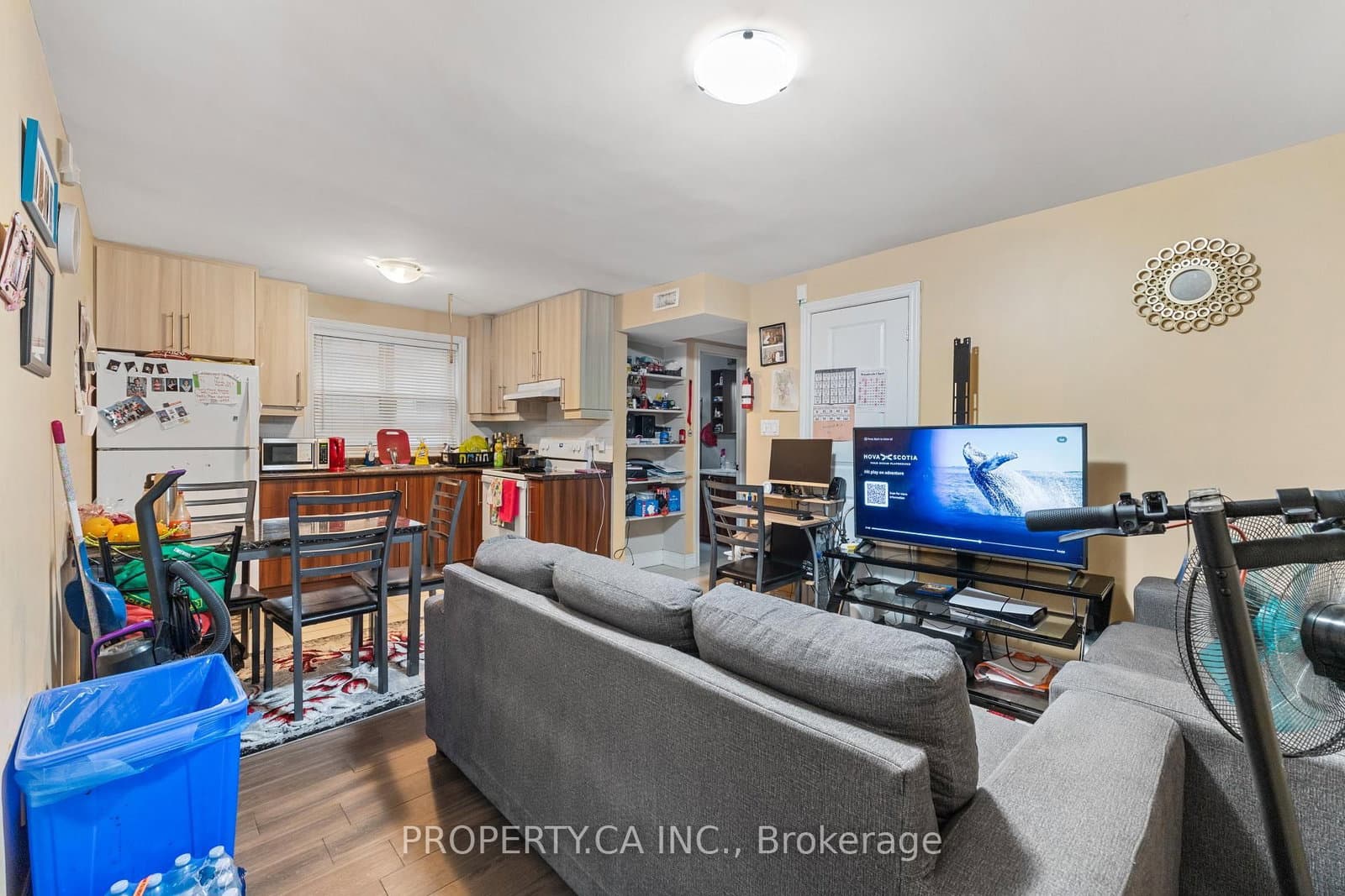 1213 Weston Road thumbnail 20