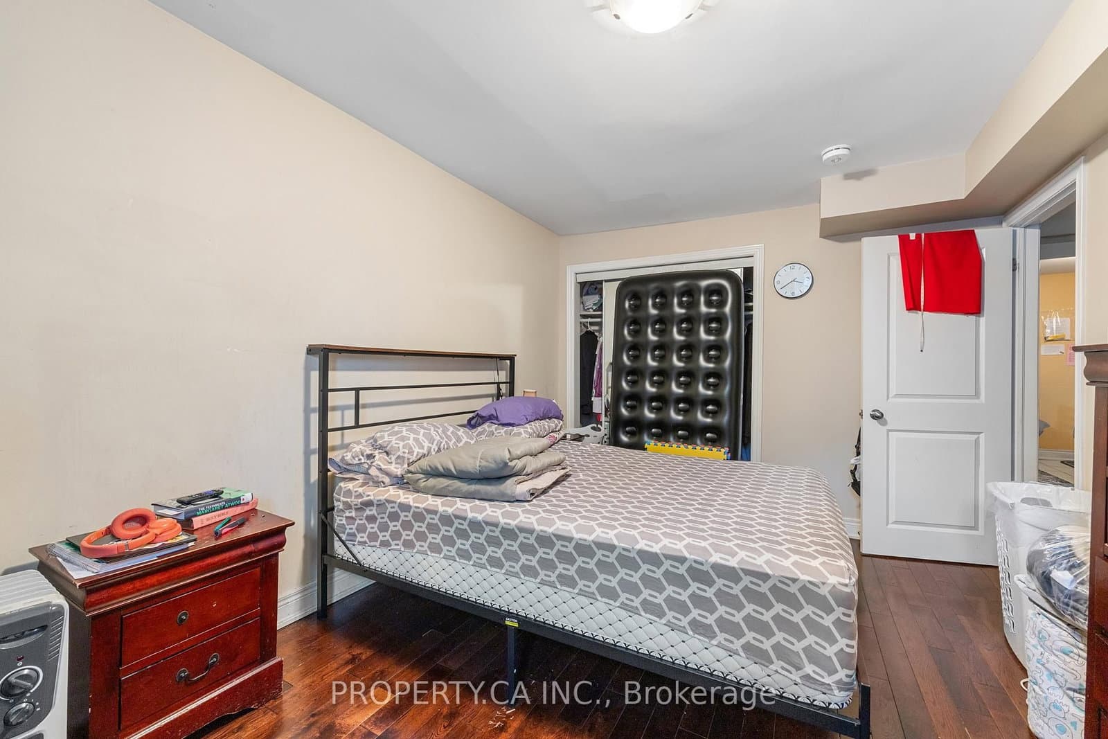 1213 Weston Road thumbnail 25