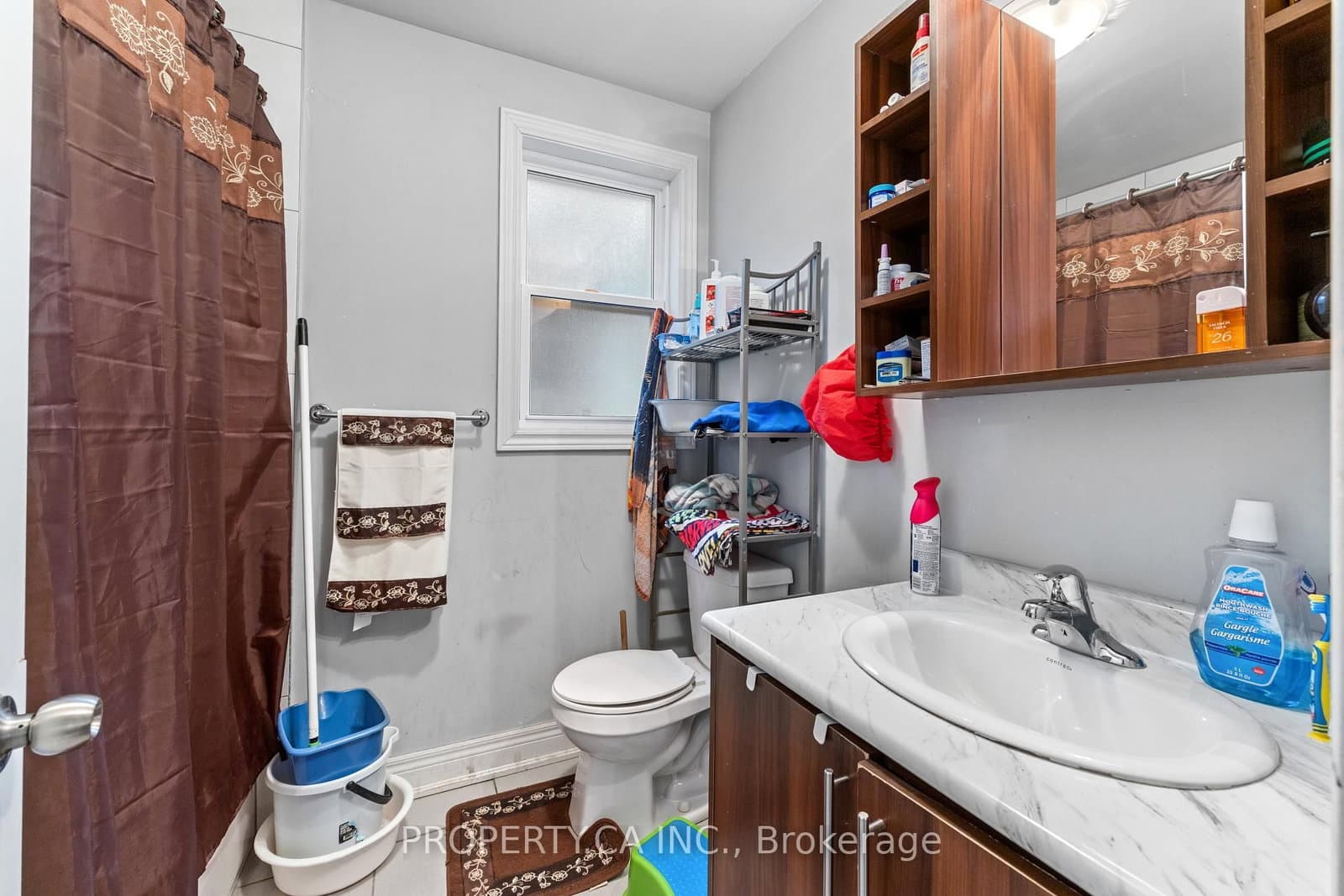 1213 Weston Road thumbnail 27