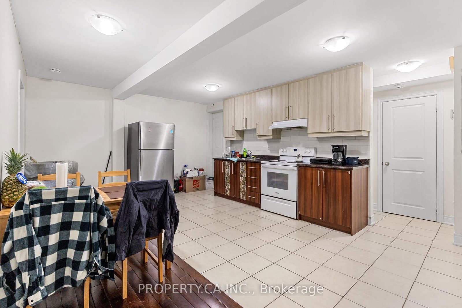1213 Weston Road thumbnail 28