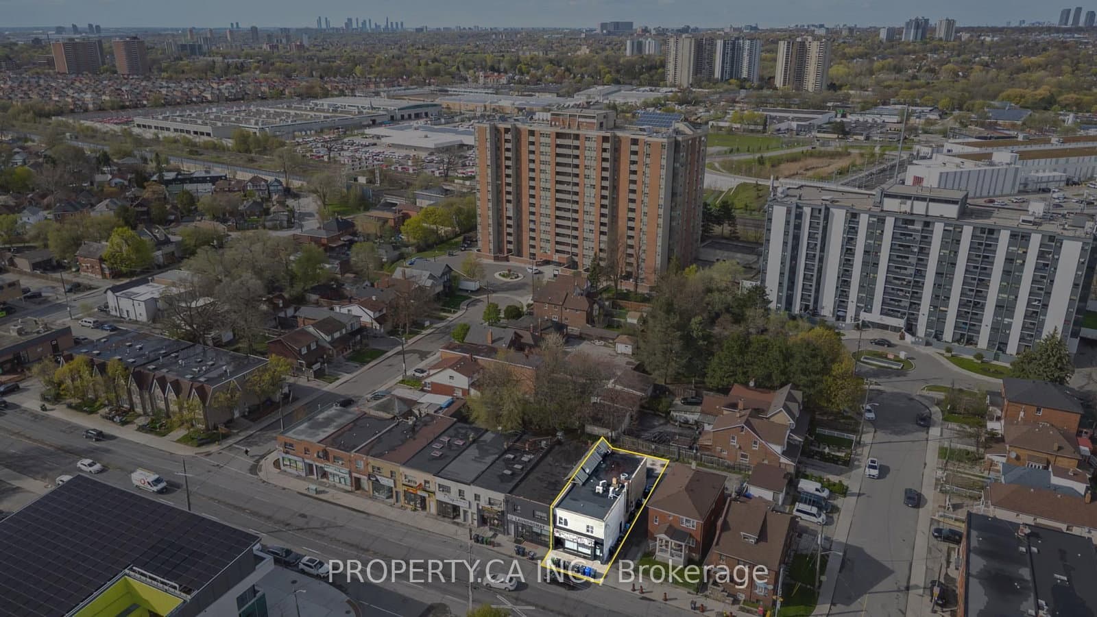 1213 Weston Road thumbnail 3