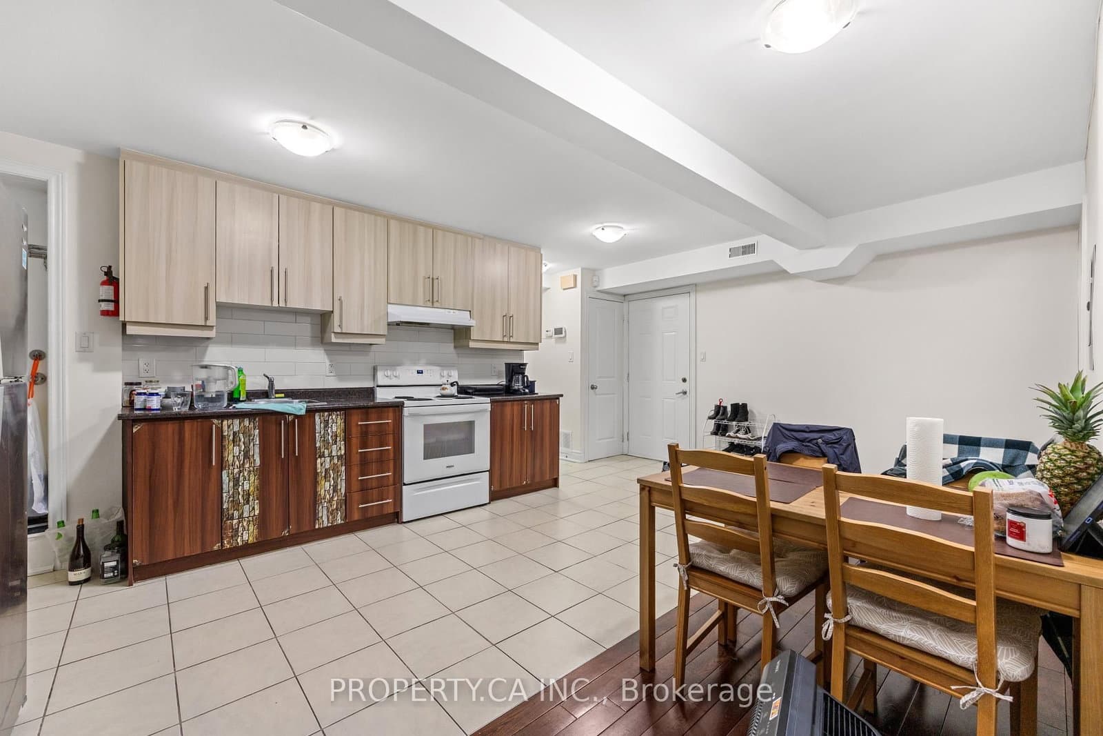 1213 Weston Road thumbnail 30