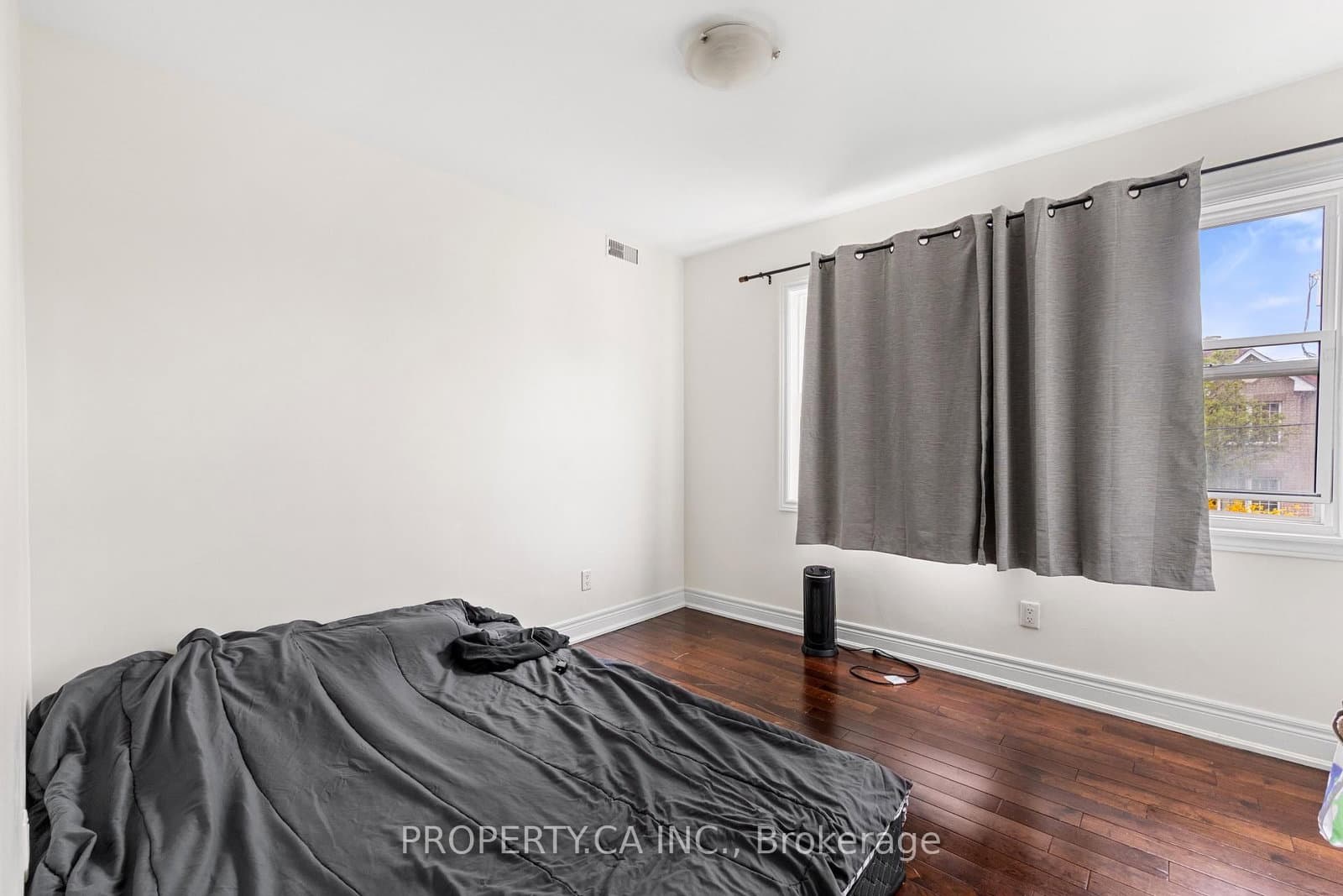 1213 Weston Road thumbnail 32