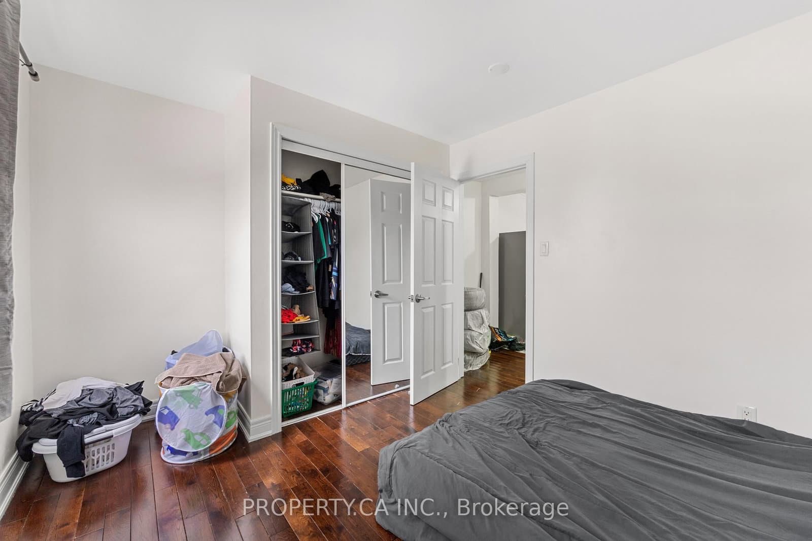 1213 Weston Road thumbnail 33