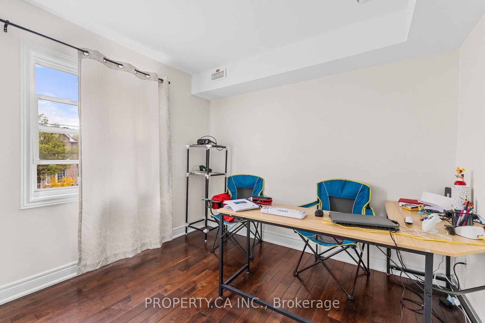 1213 Weston Road thumbnail 34