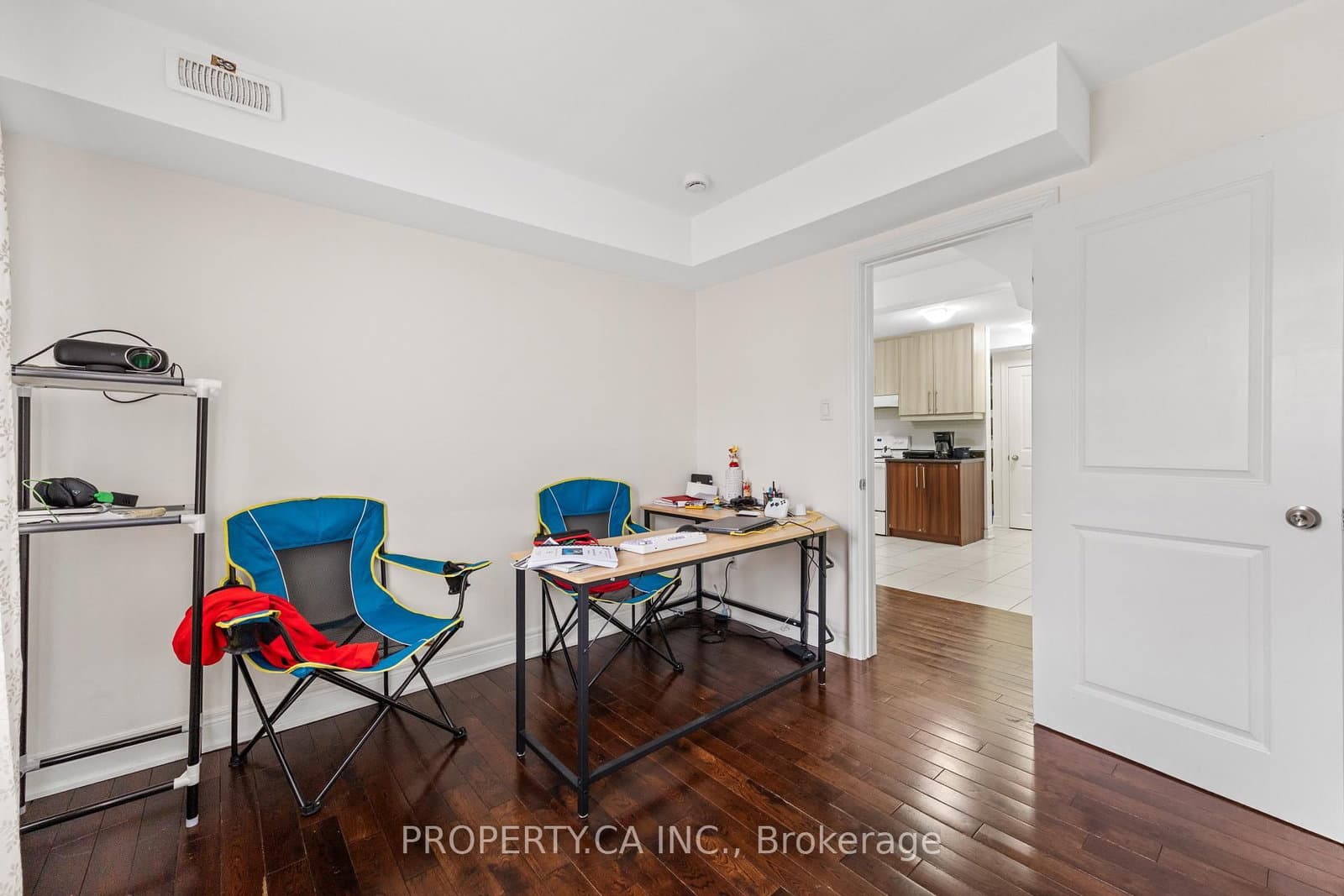 1213 Weston Road thumbnail 35