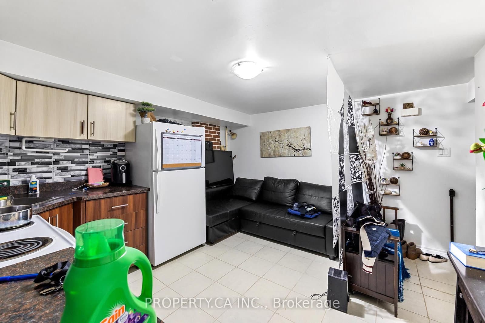 1213 Weston Road thumbnail 40