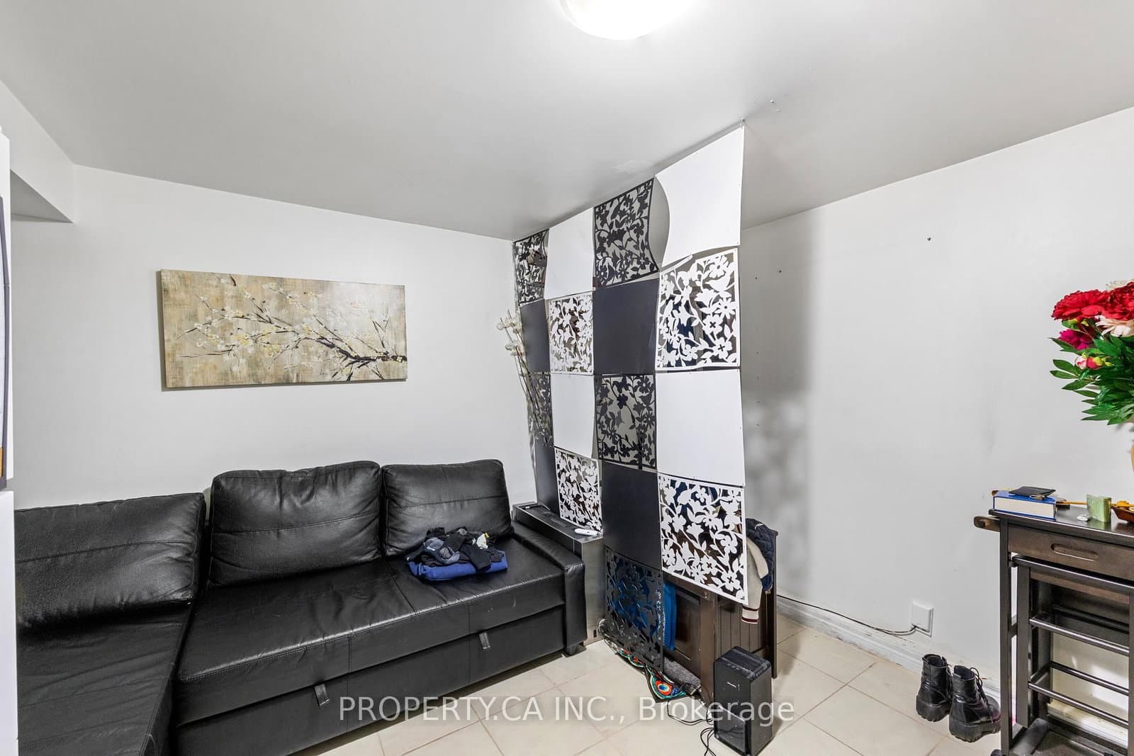 1213 Weston Road thumbnail 41