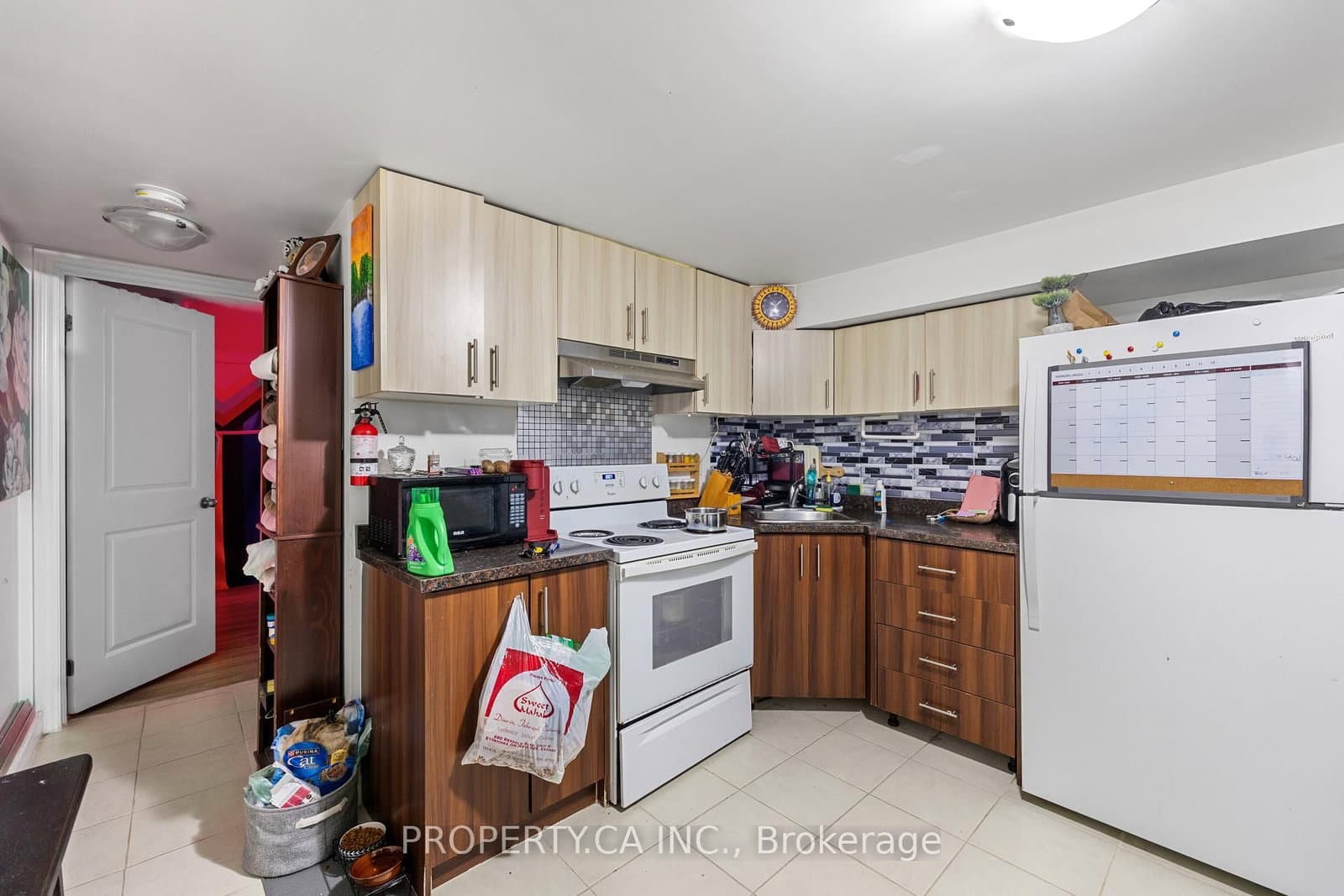 1213 Weston Road thumbnail 42