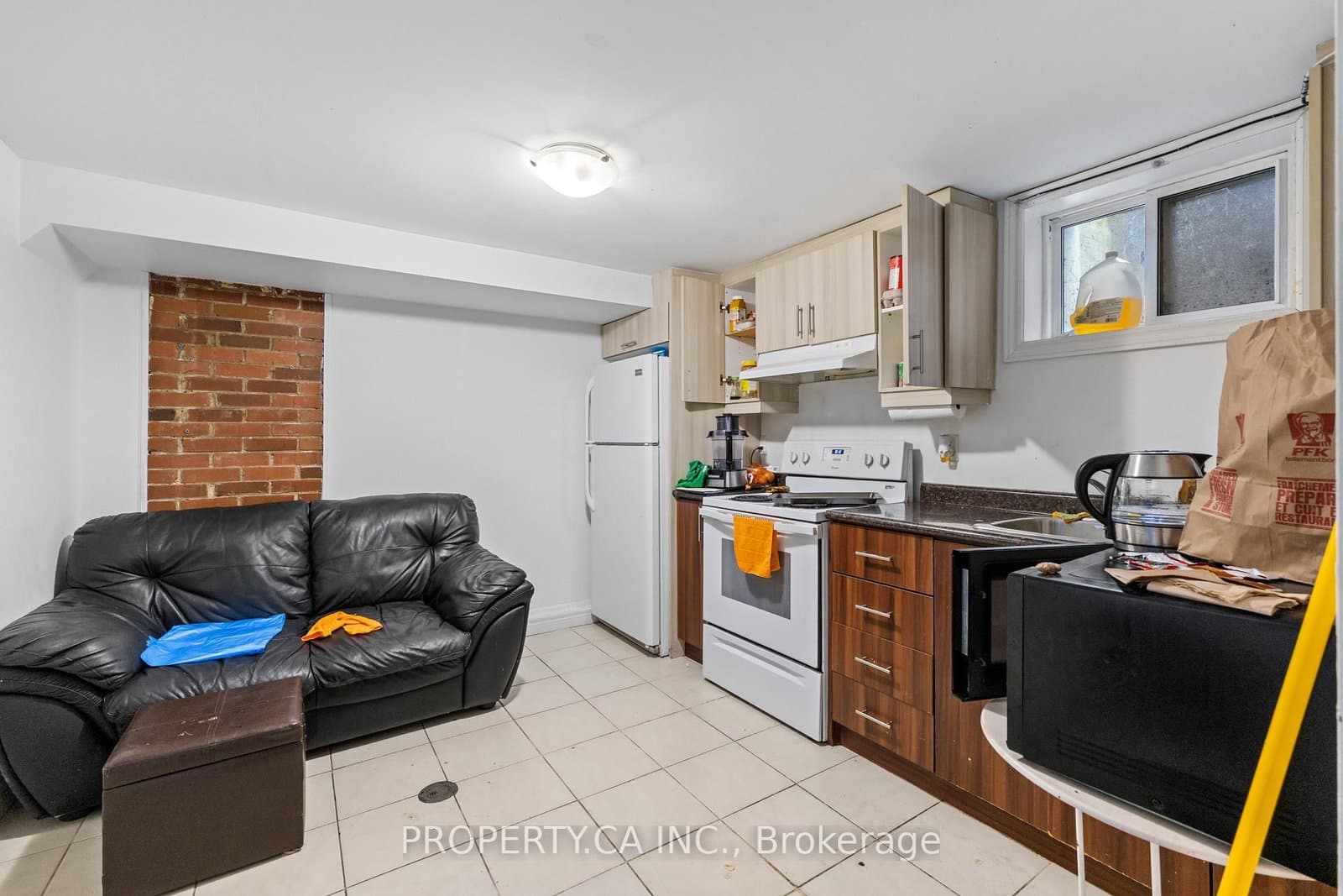 1213 Weston Road thumbnail 45