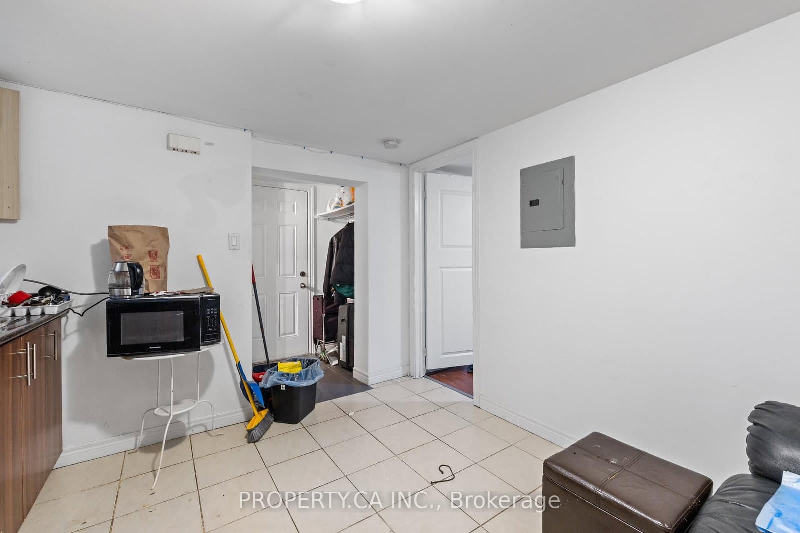 1213 Weston Road thumbnail 47