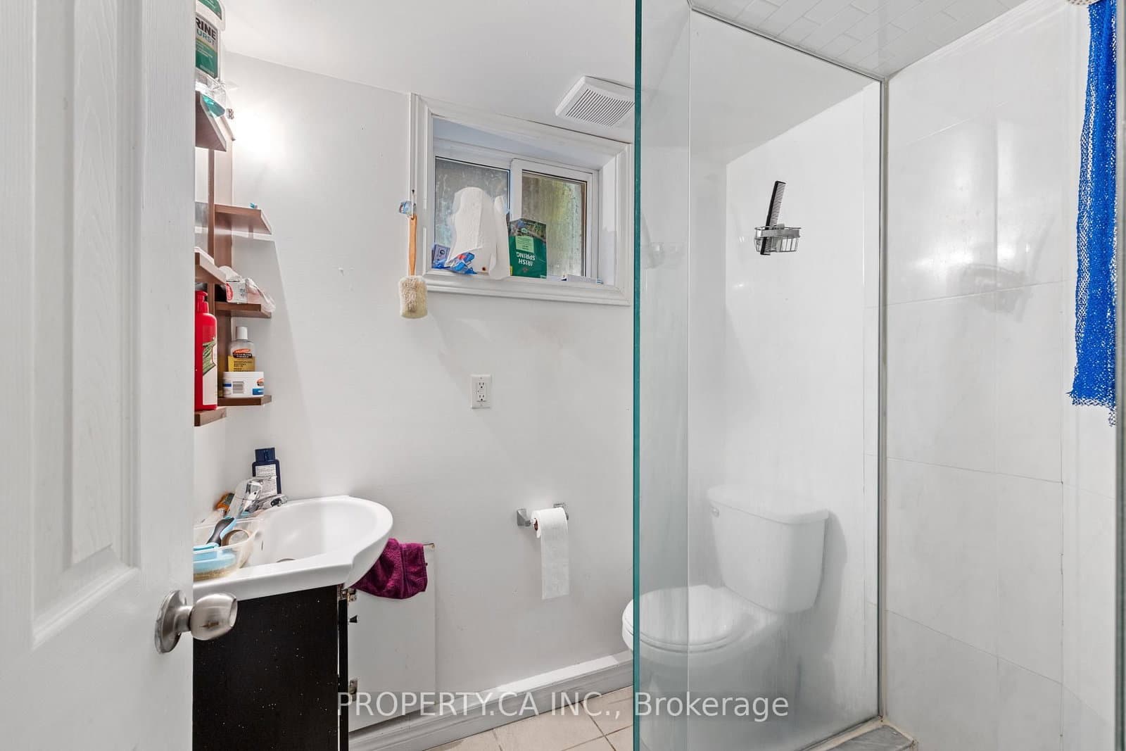 1213 Weston Road thumbnail 49