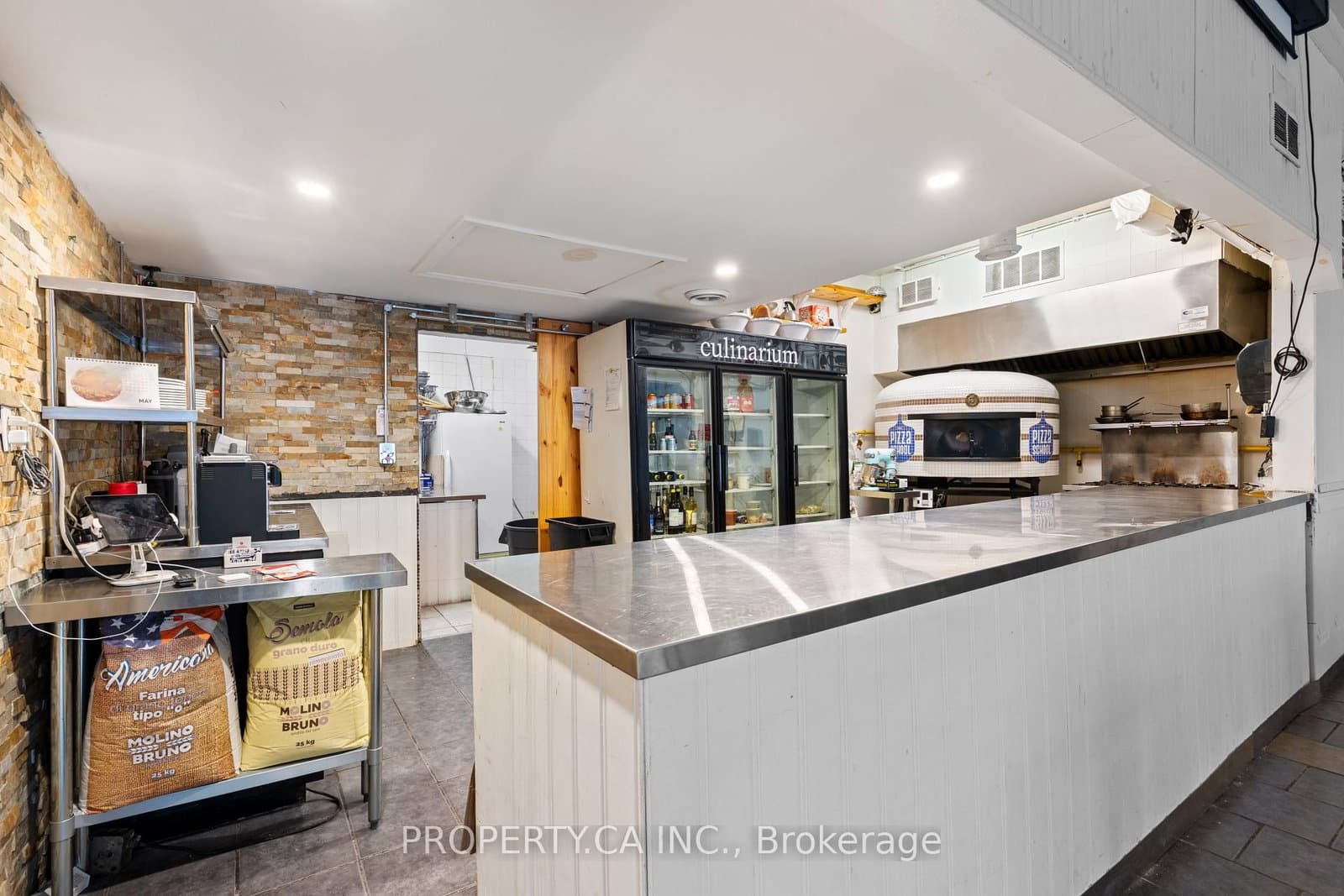 1213 Weston Road thumbnail 9