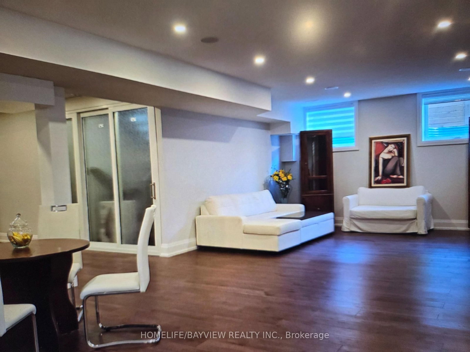 11 walnut Crescent, Unit lower level thumbnail 3