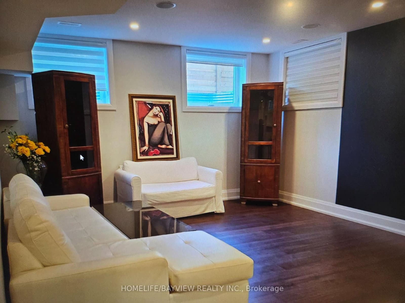 11 walnut Crescent, Unit lower level thumbnail 7