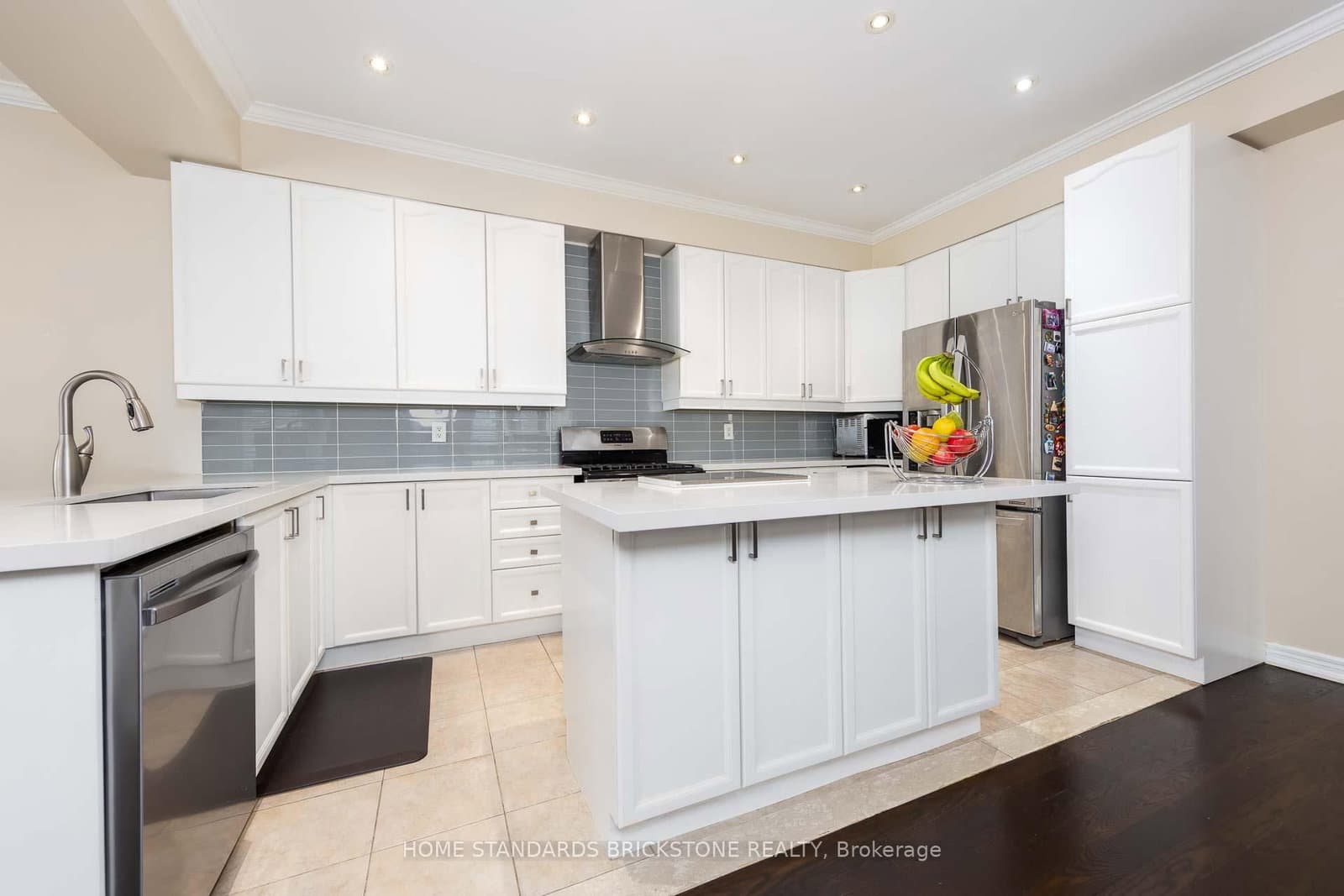 2445 Felhaber Crescent thumbnail 10