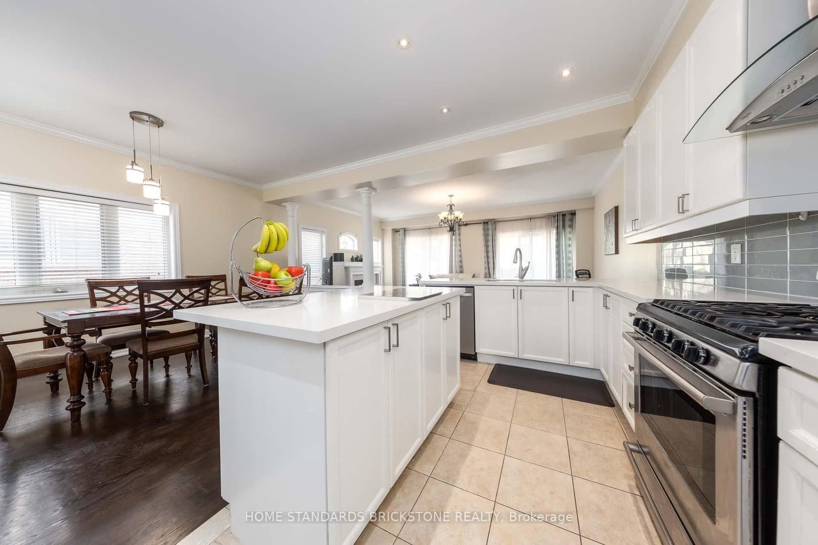 2445 Felhaber Crescent thumbnail 11