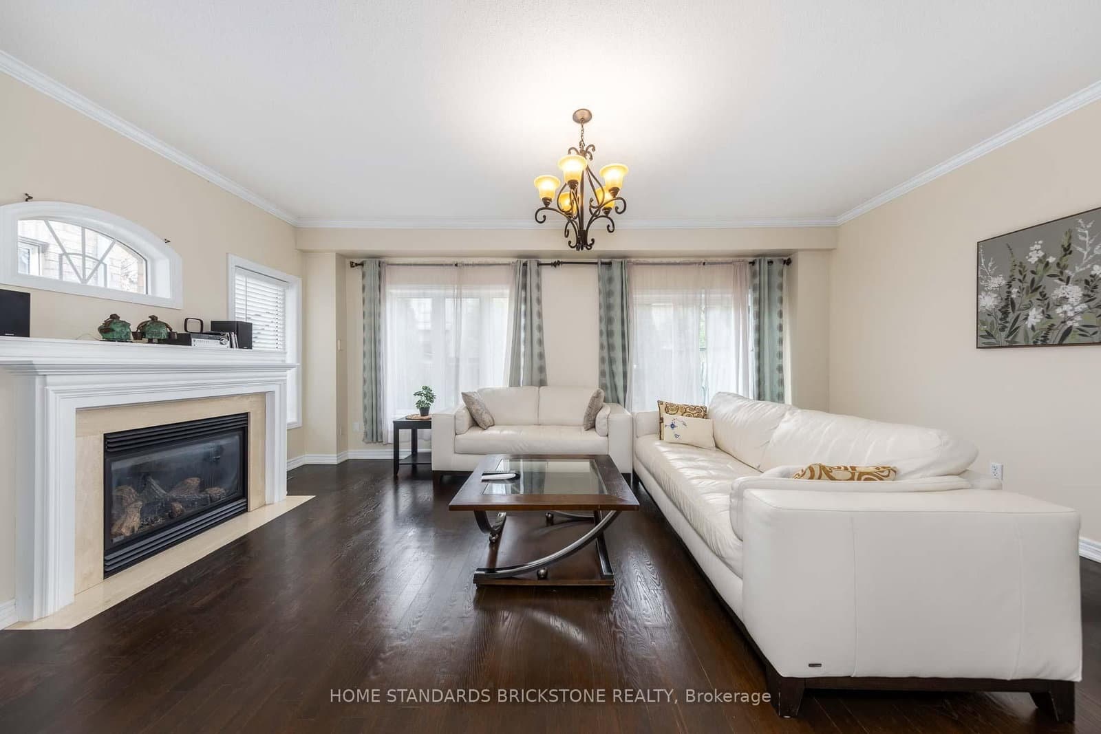 2445 Felhaber Crescent thumbnail 13