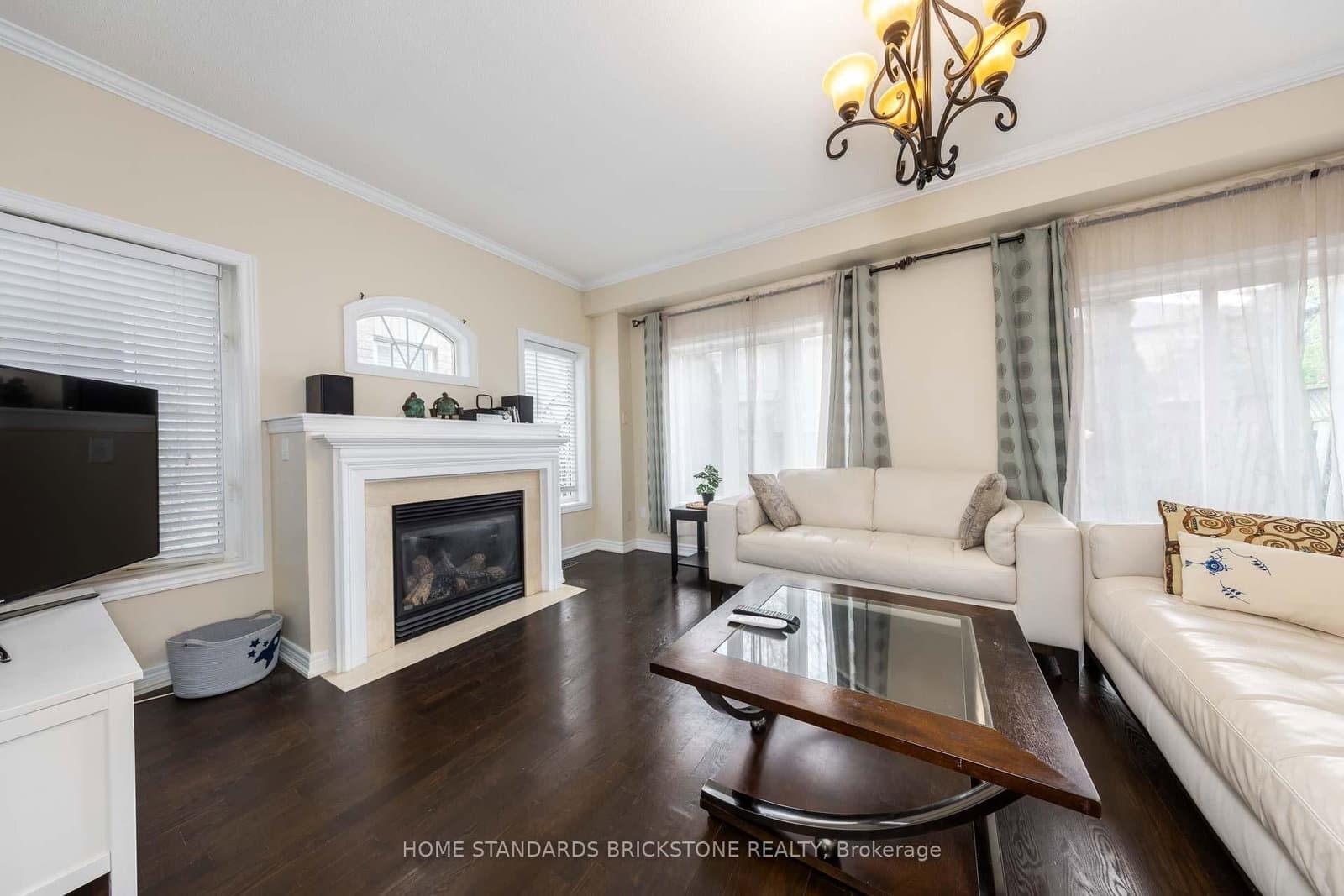 2445 Felhaber Crescent thumbnail 14