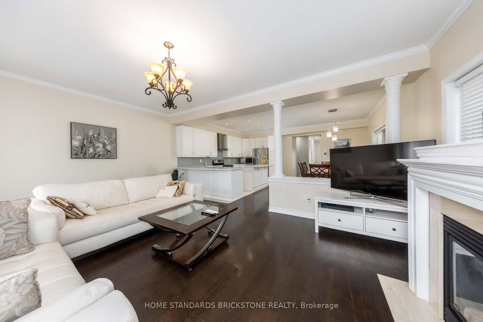 2445 Felhaber Crescent thumbnail 15