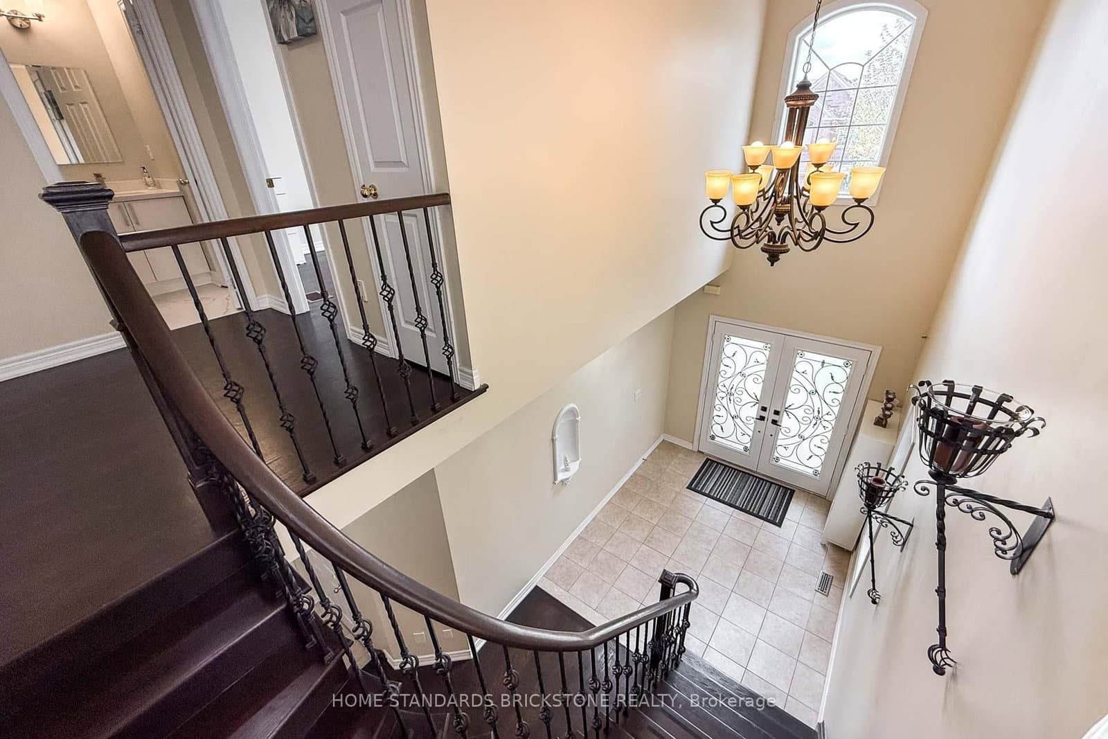 2445 Felhaber Crescent thumbnail 20