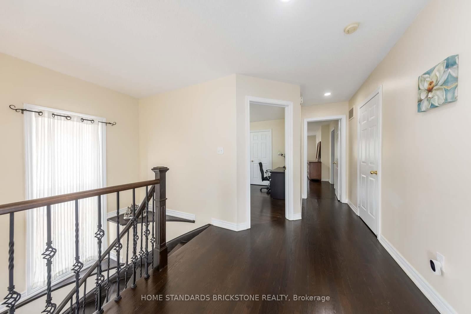 2445 Felhaber Crescent thumbnail 21