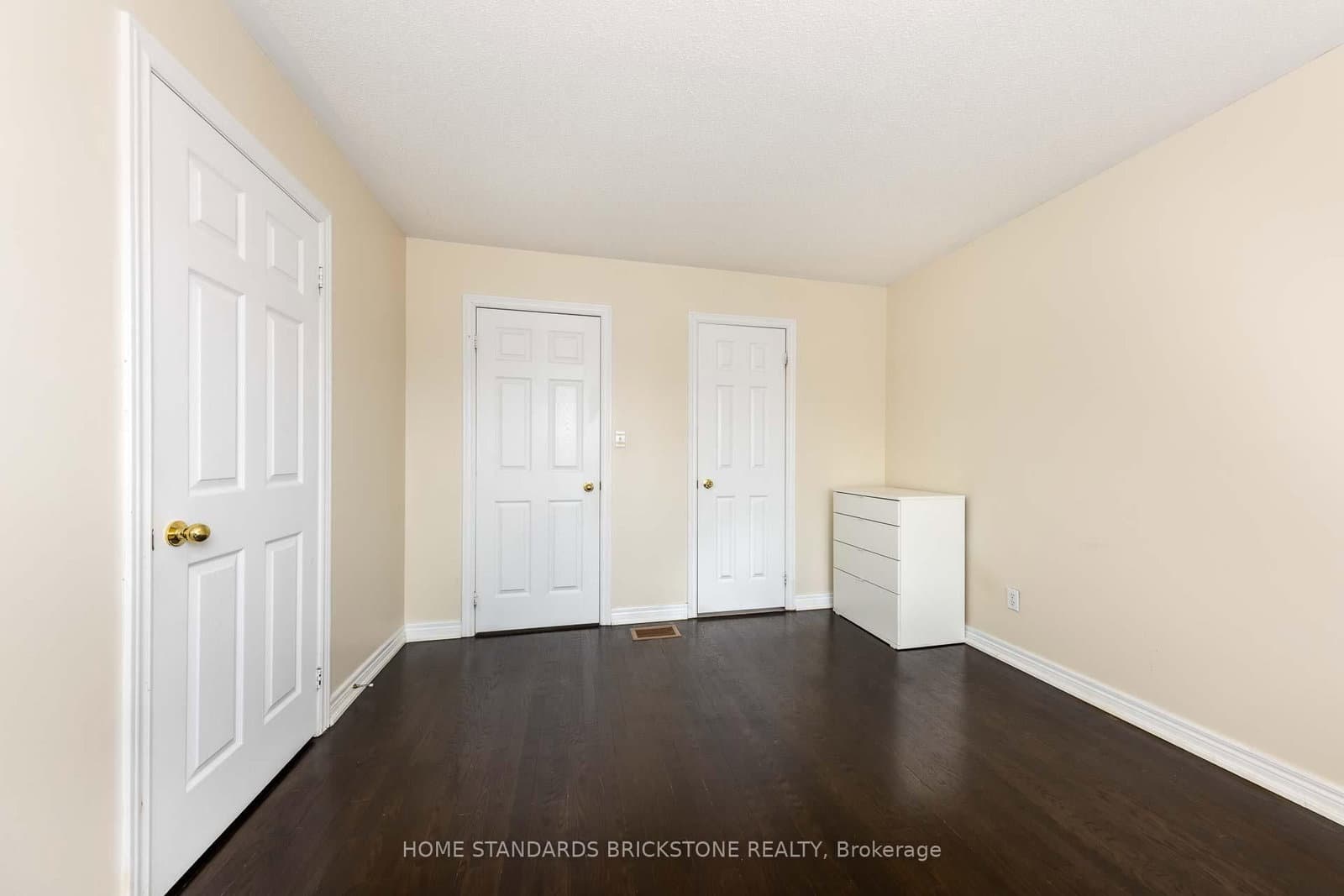 2445 Felhaber Crescent thumbnail 23