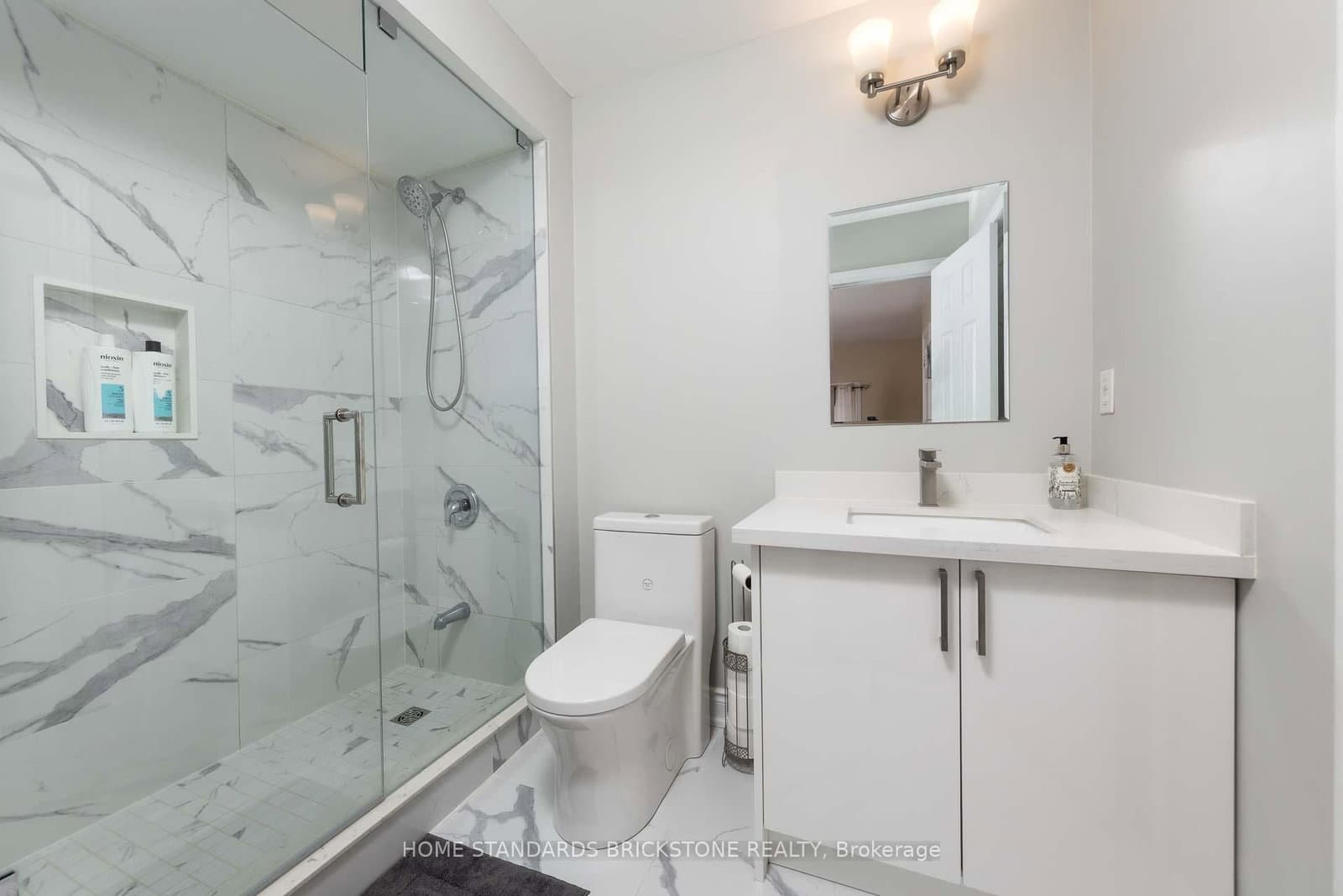2445 Felhaber Crescent thumbnail 24