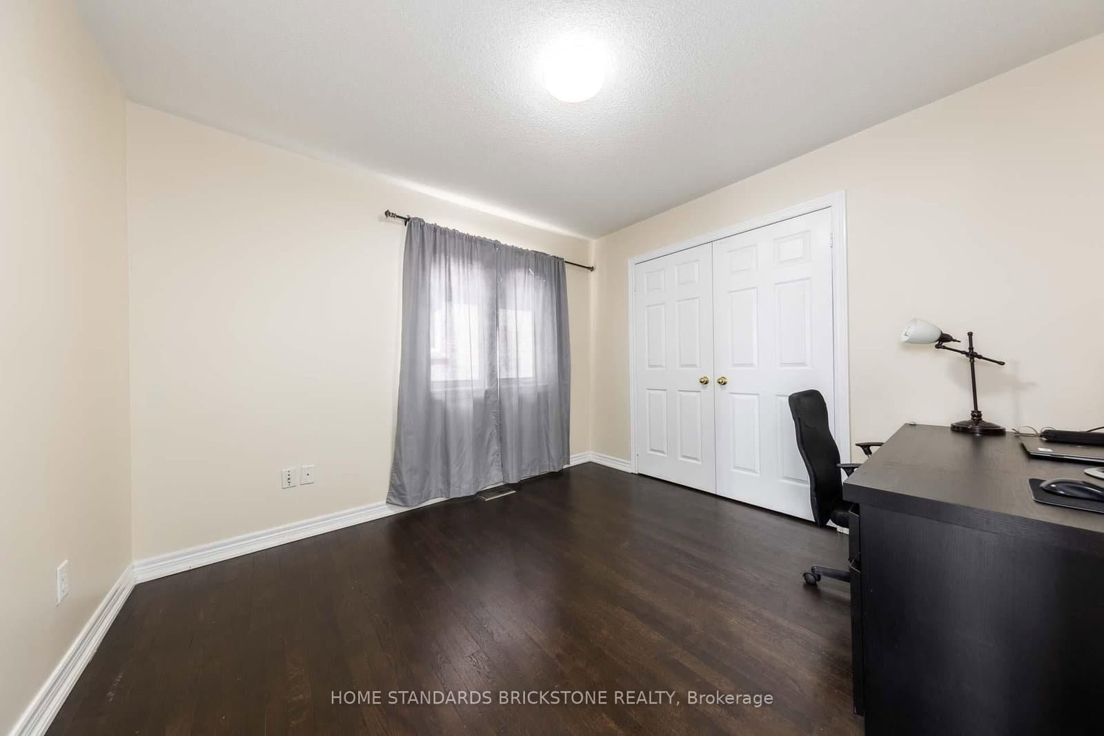 2445 Felhaber Crescent thumbnail 25