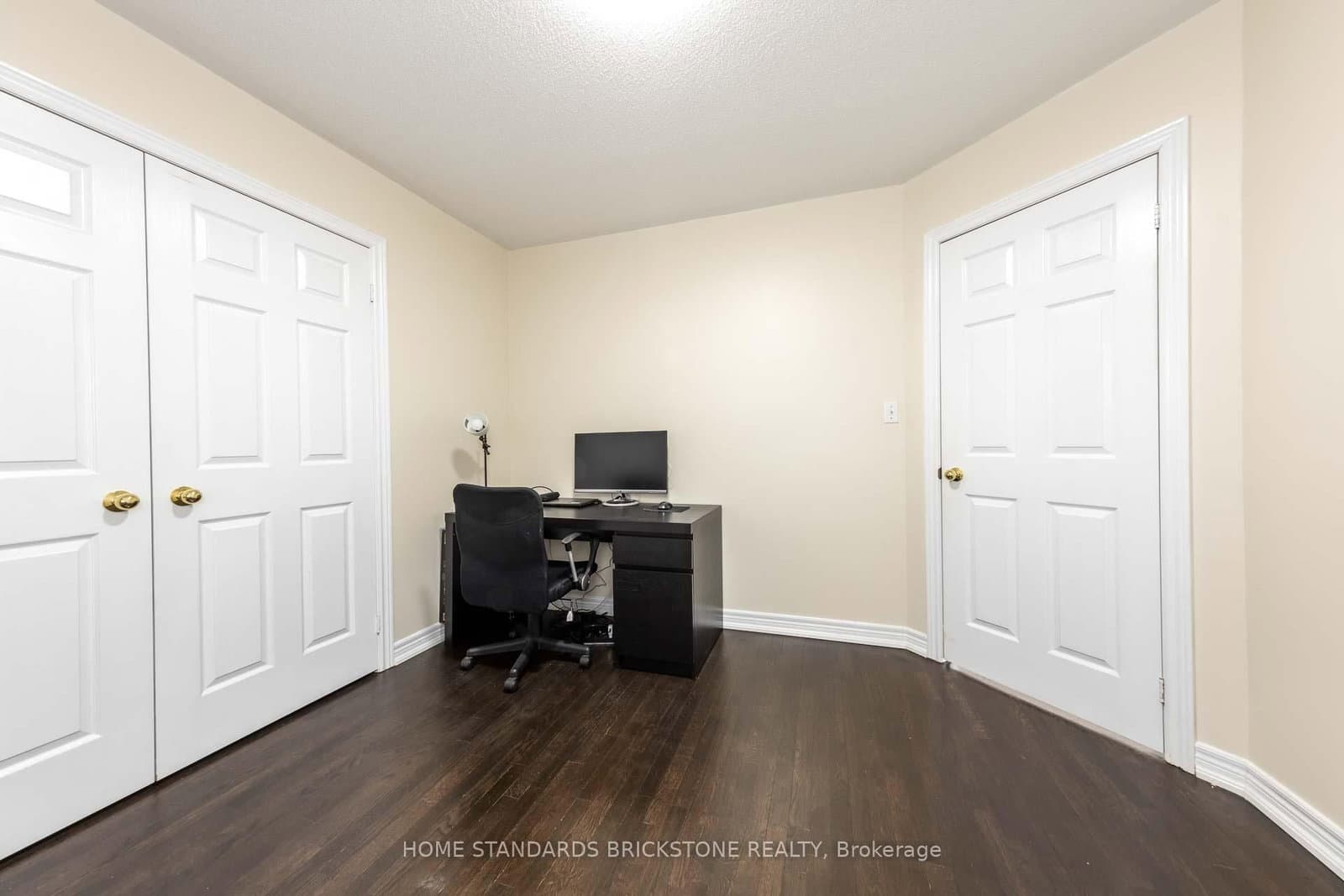 2445 Felhaber Crescent thumbnail 26