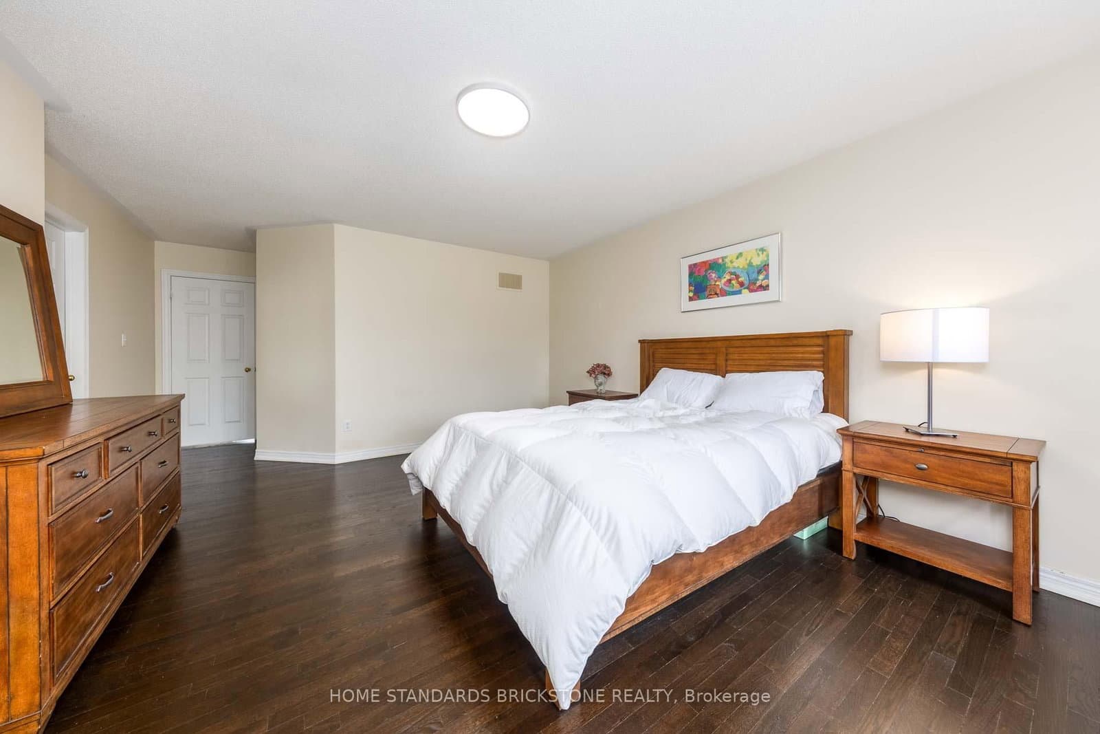 2445 Felhaber Crescent thumbnail 28