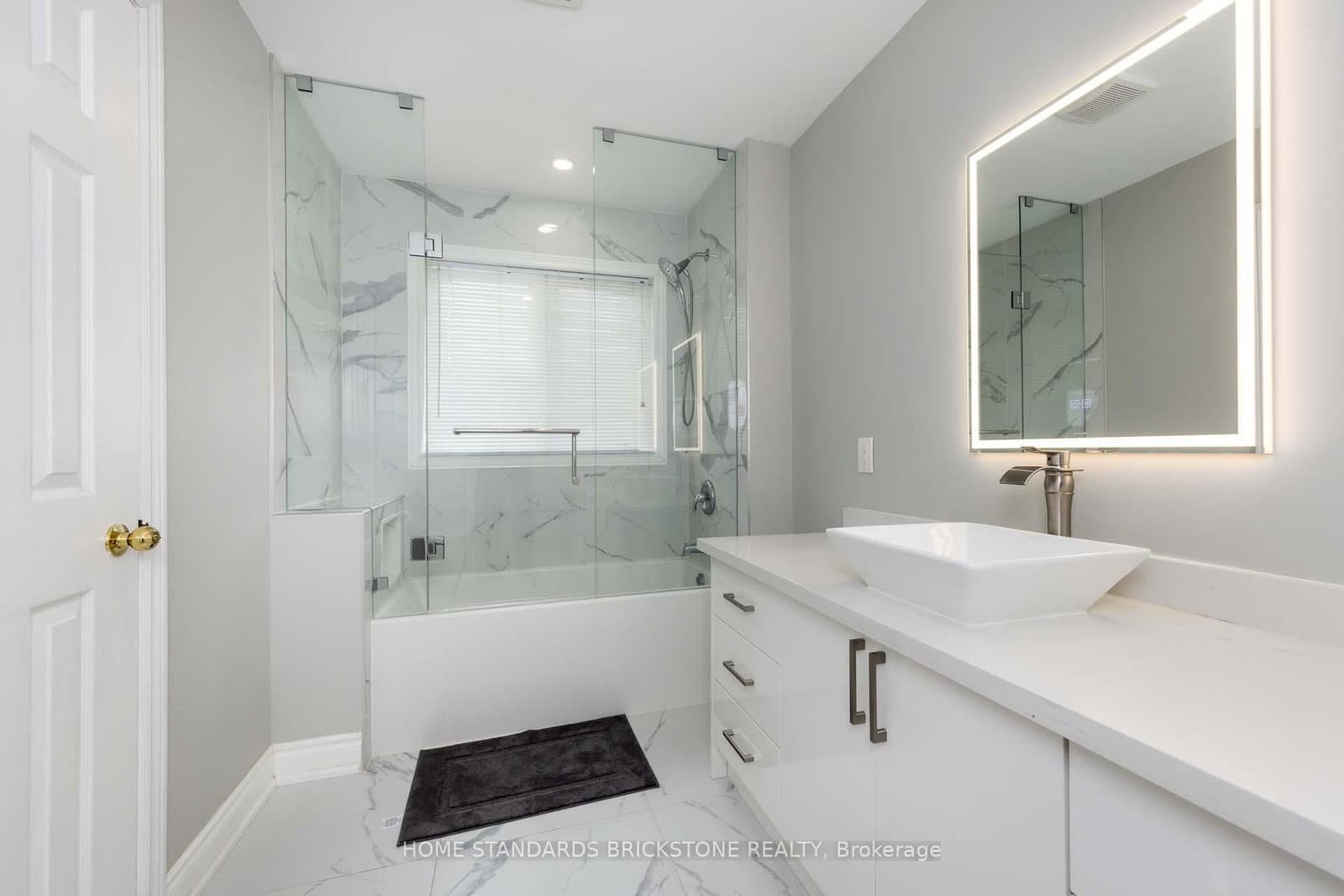2445 Felhaber Crescent thumbnail 30