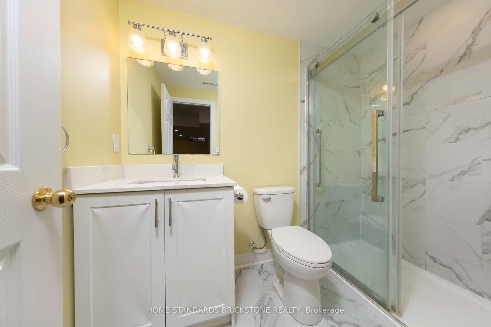 2445 Felhaber Crescent thumbnail 34