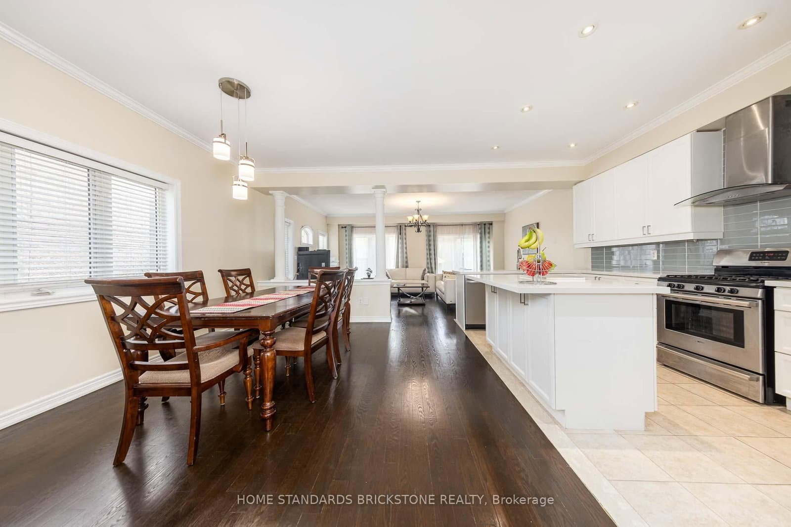 2445 Felhaber Crescent thumbnail 7
