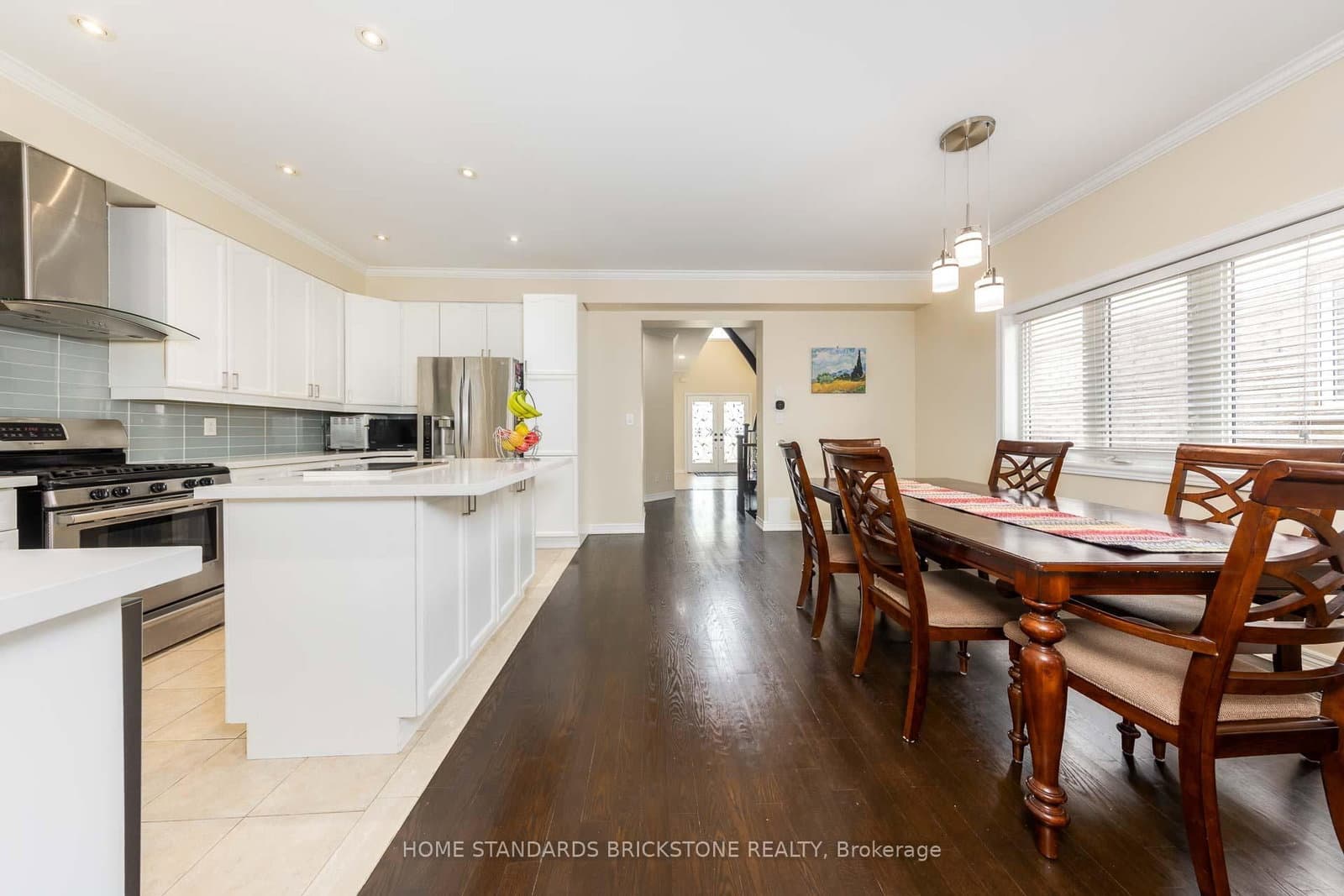 2445 Felhaber Crescent thumbnail 9