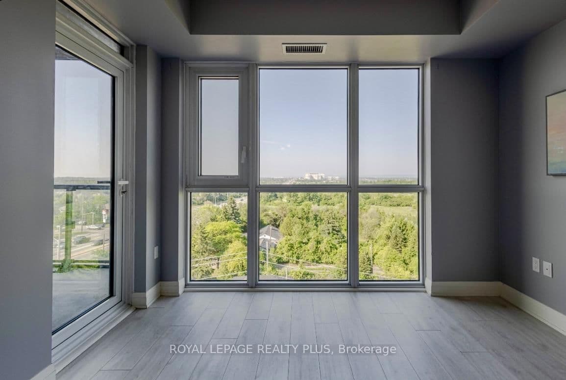 509 Dundas Street W, Unit 701 thumbnail 20
