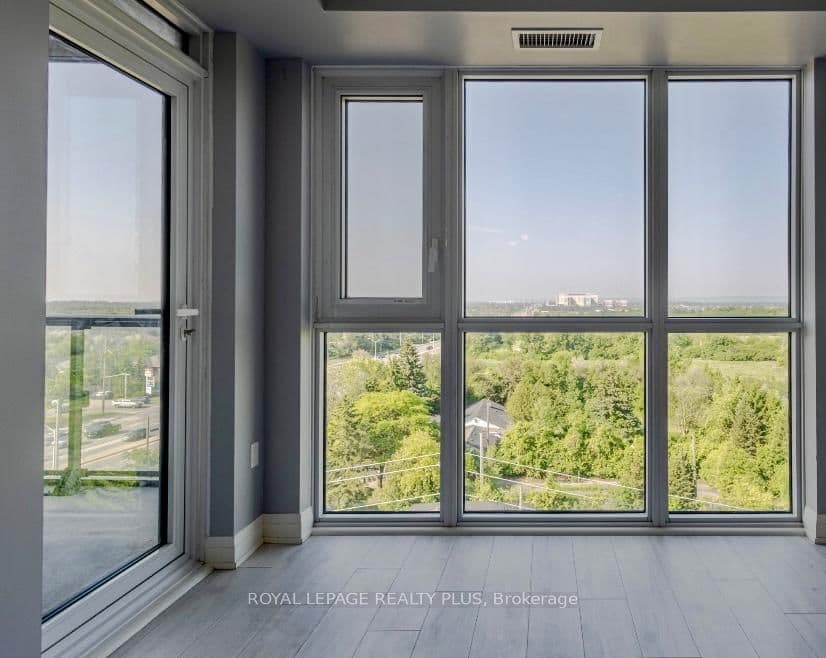 509 Dundas Street W, Unit 701 thumbnail 21