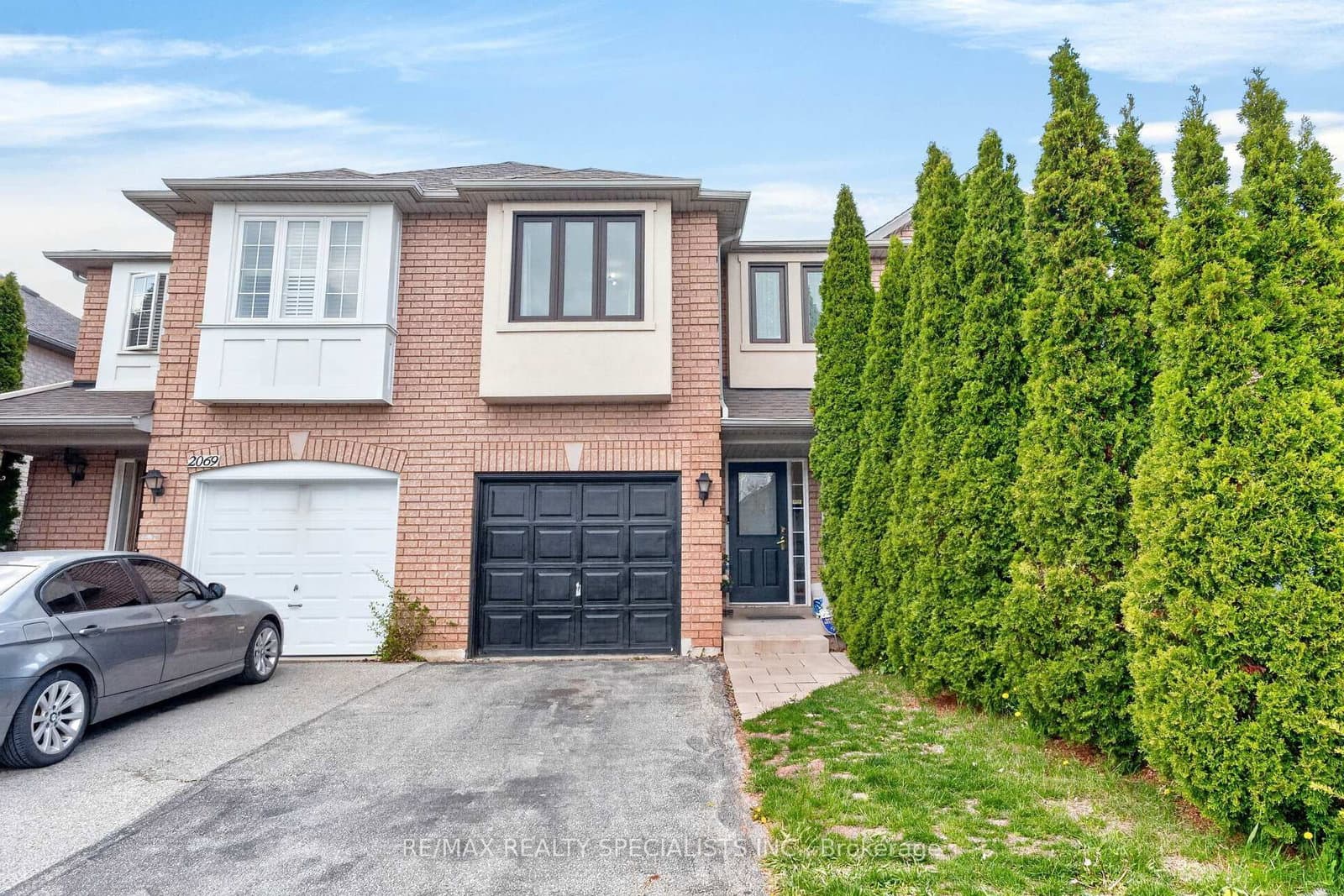 2067 Golden Orchard Trail