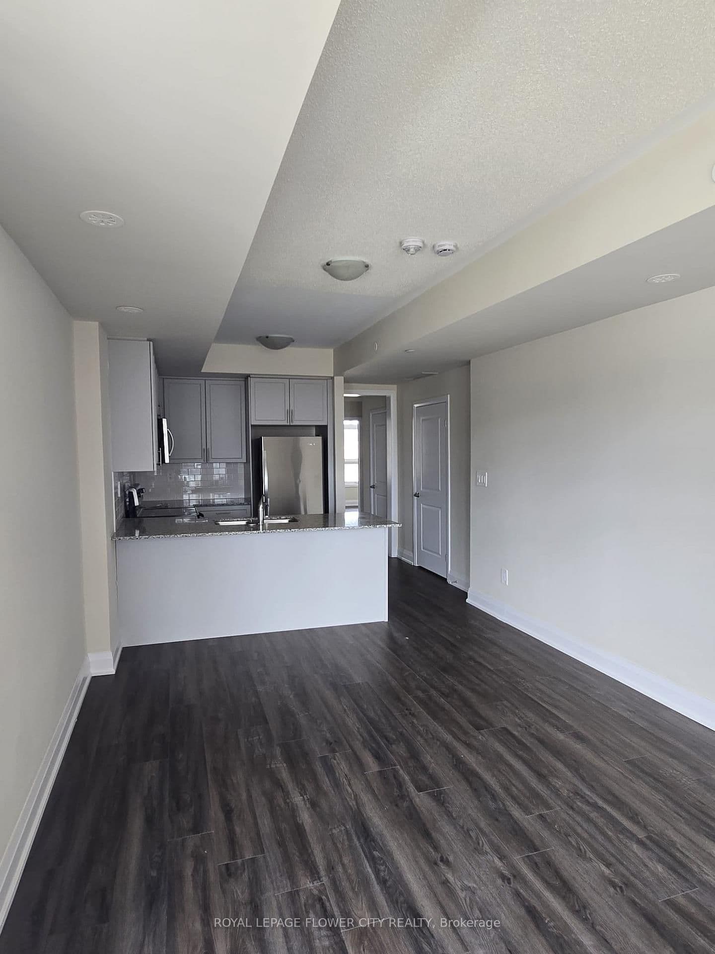 1573 Rose Way, Unit 101 - Image 1