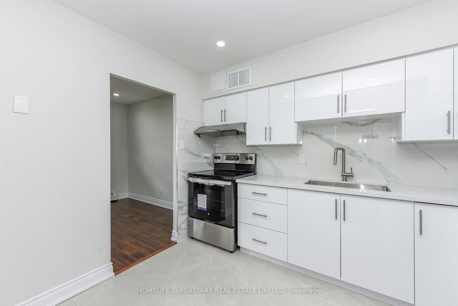 3533 Derry Road E, Unit 511 thumbnail 14
